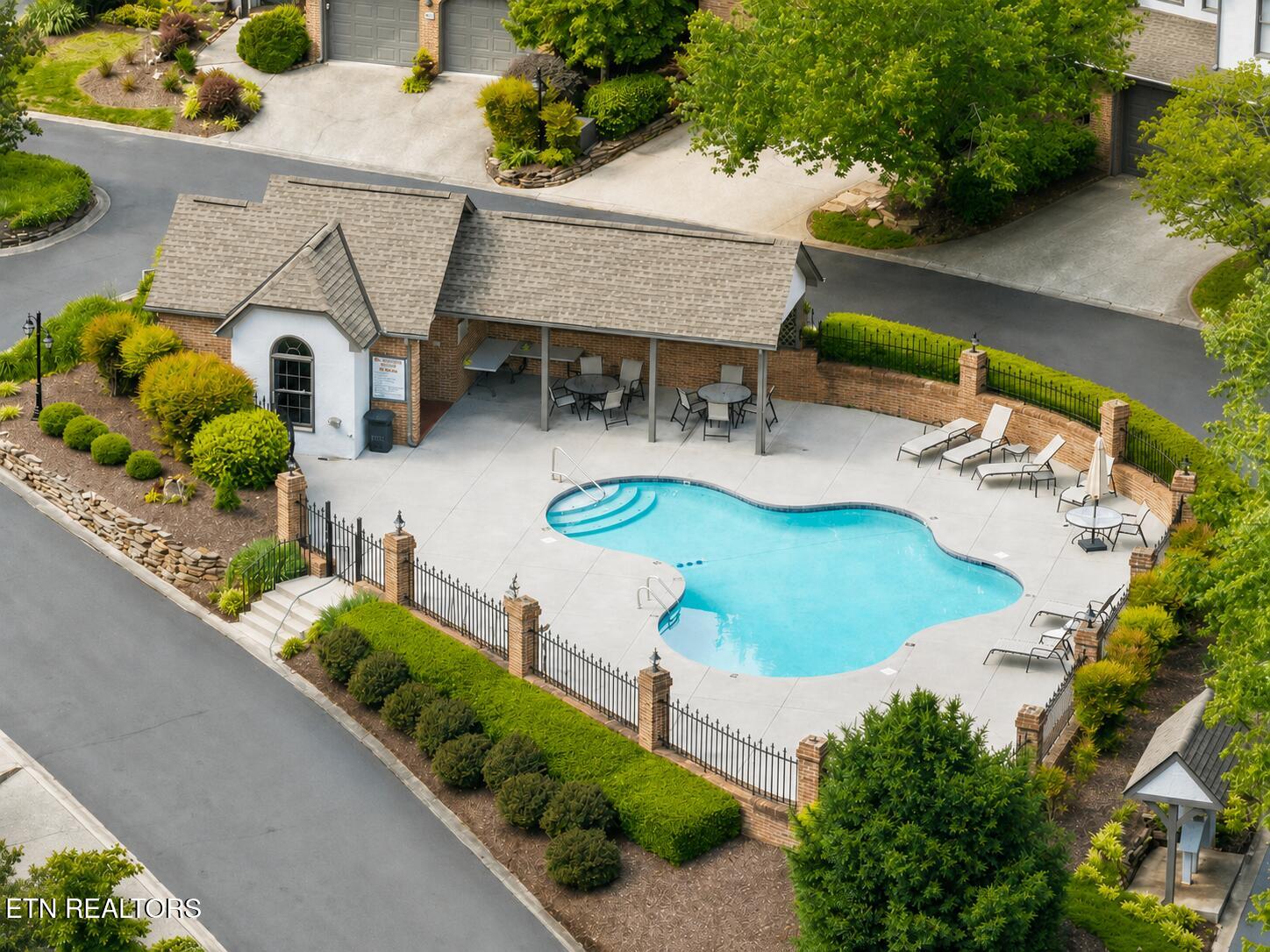 951 Ethans Glen Drive Knoxville TN 37923