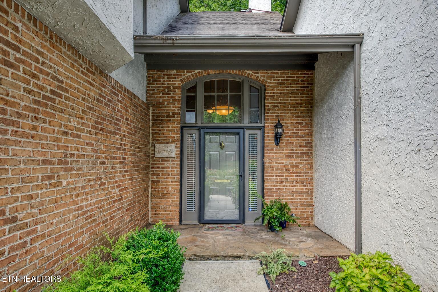 951 Ethans Glen Drive Knoxville TN 37923