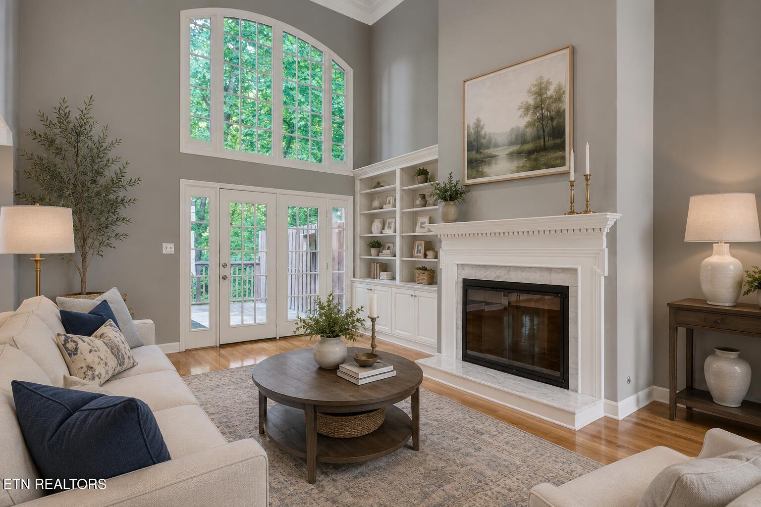 951 Ethans Glen Drive Knoxville TN 37923