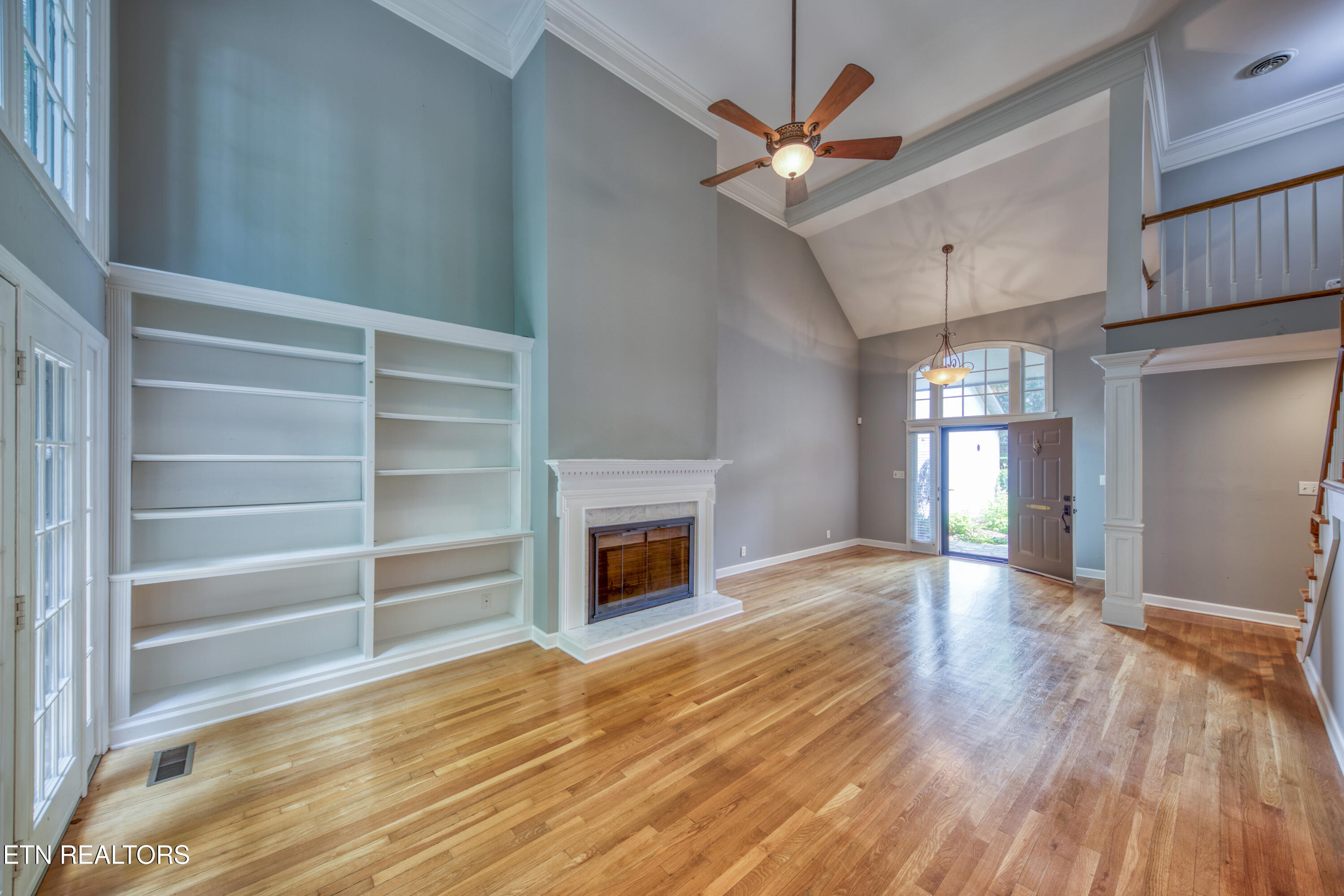 951 Ethans Glen Drive Knoxville TN 37923