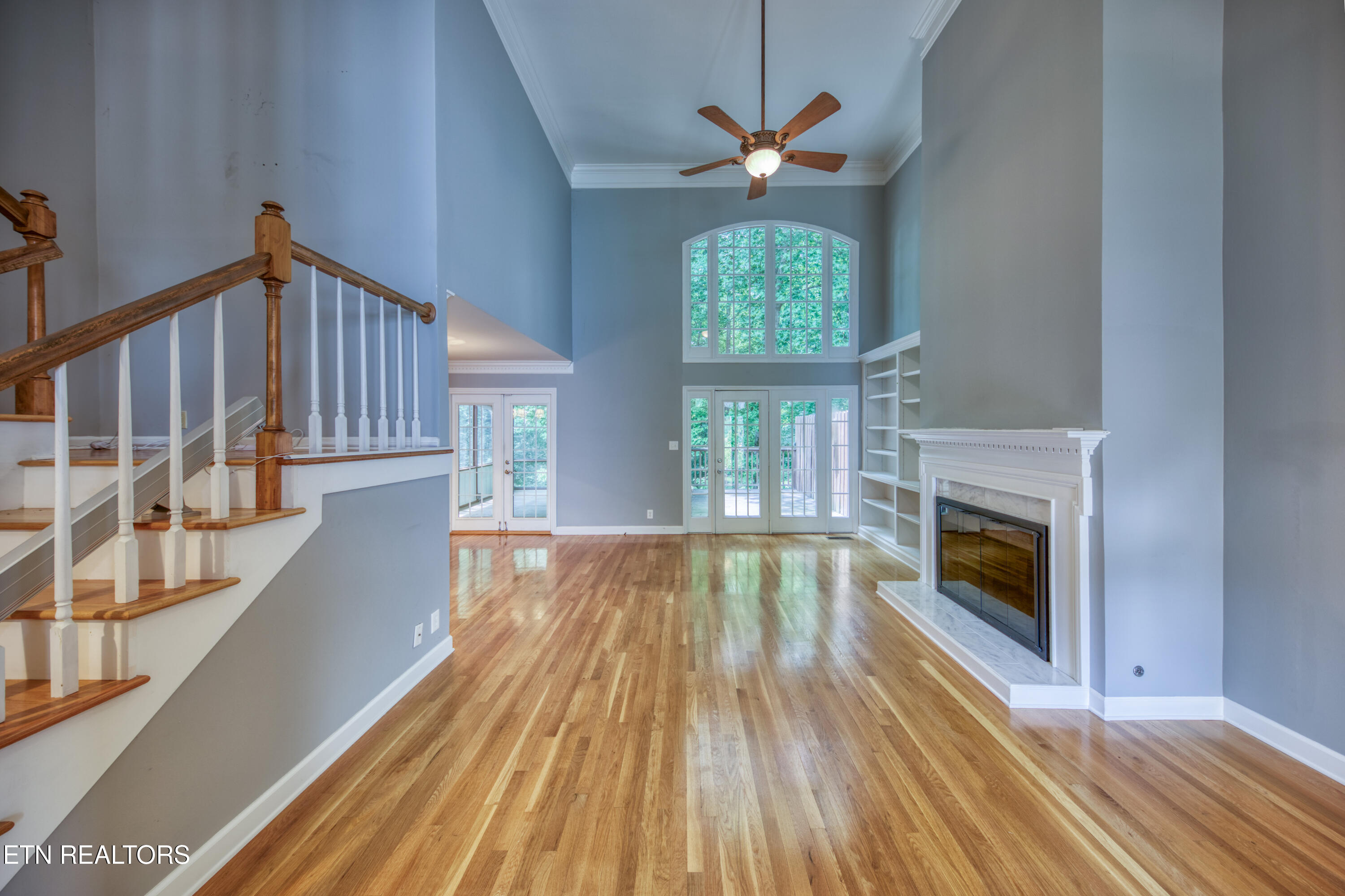 951 Ethans Glen Drive Knoxville TN 37923