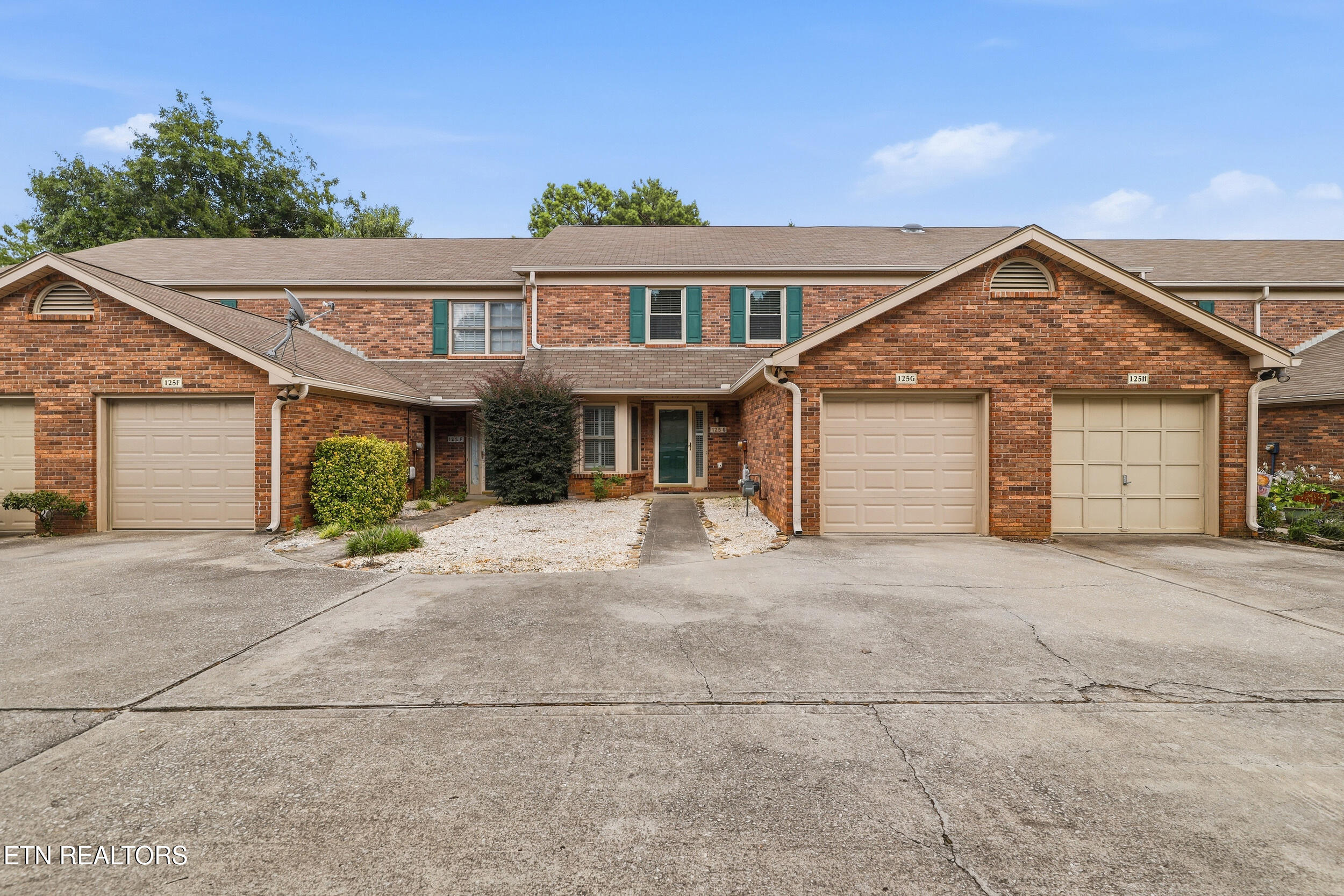 125 Durwood Road Knoxville TN 37922