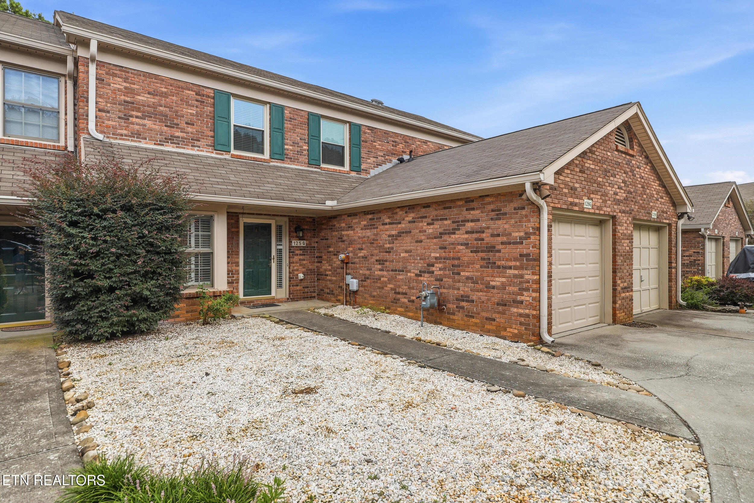 125 Durwood Road Knoxville TN 37922