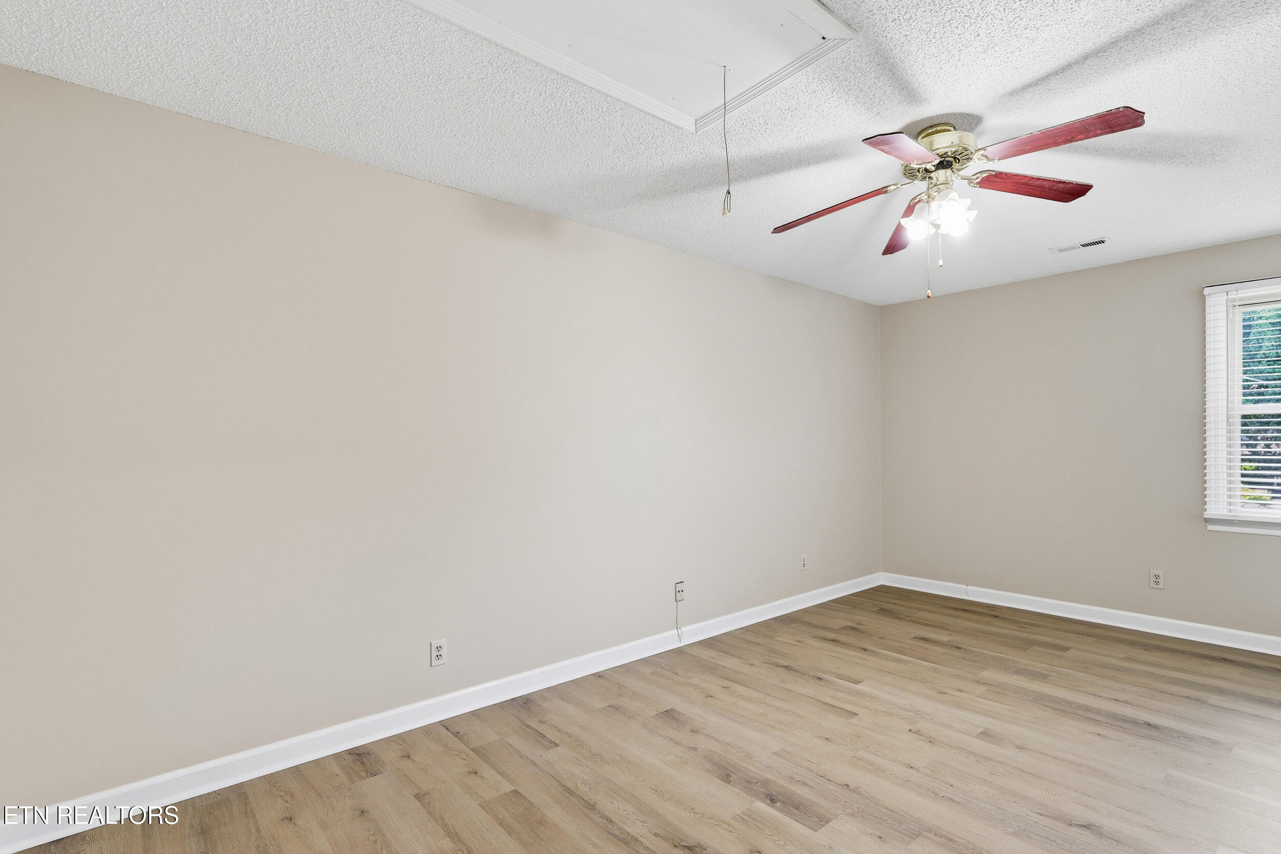 125 Durwood Road Knoxville TN 37922