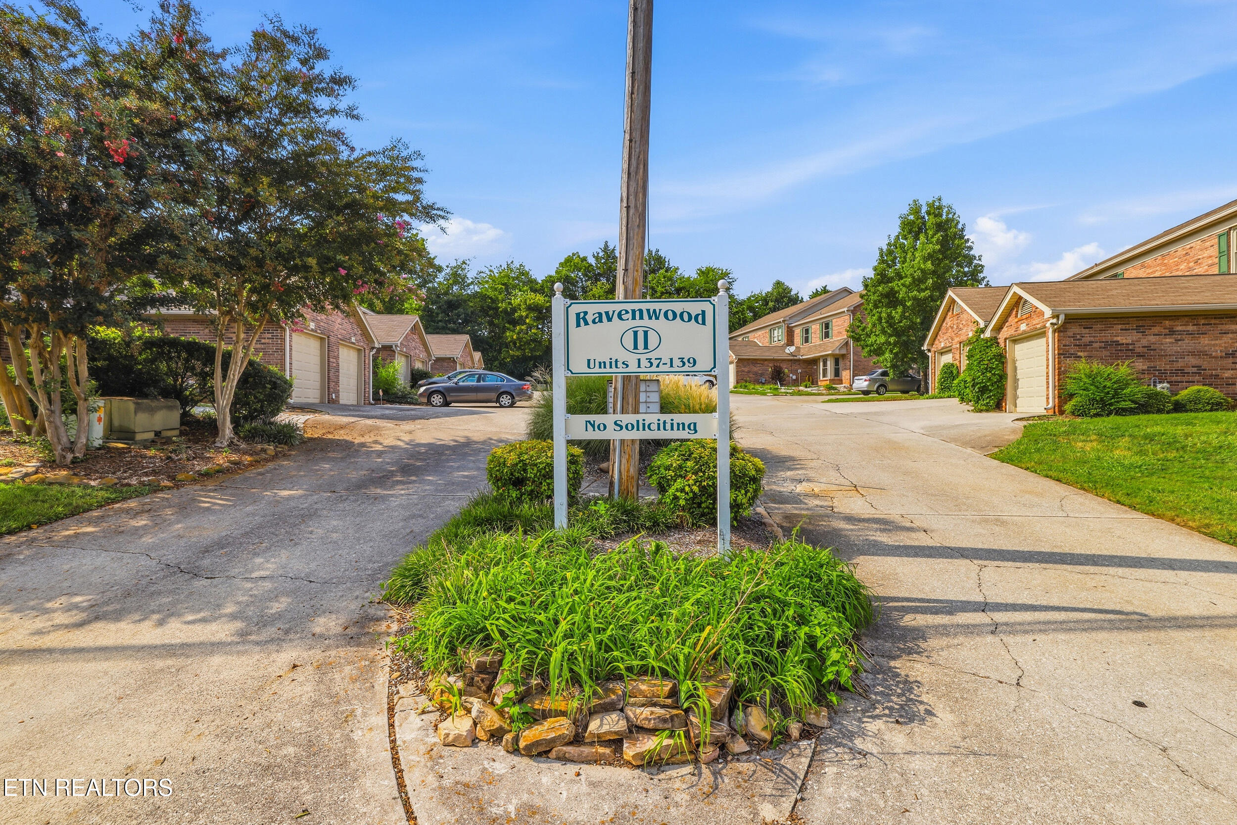 125 Durwood Road Knoxville TN 37922