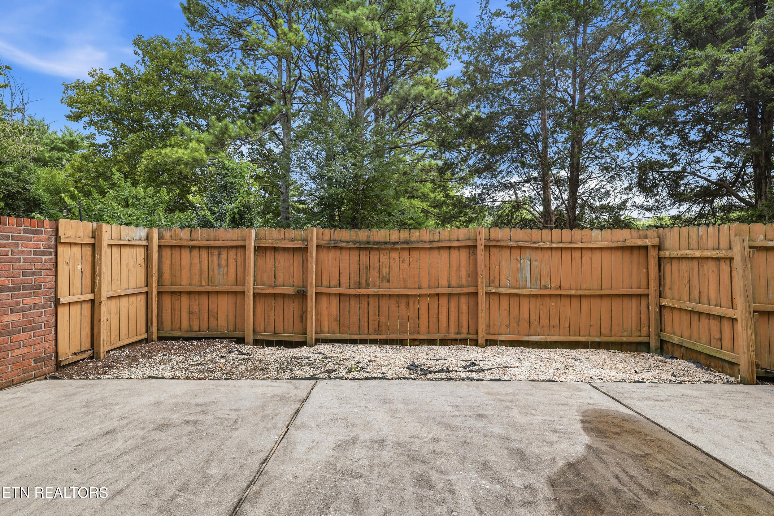 125 Durwood Road Knoxville TN 37922
