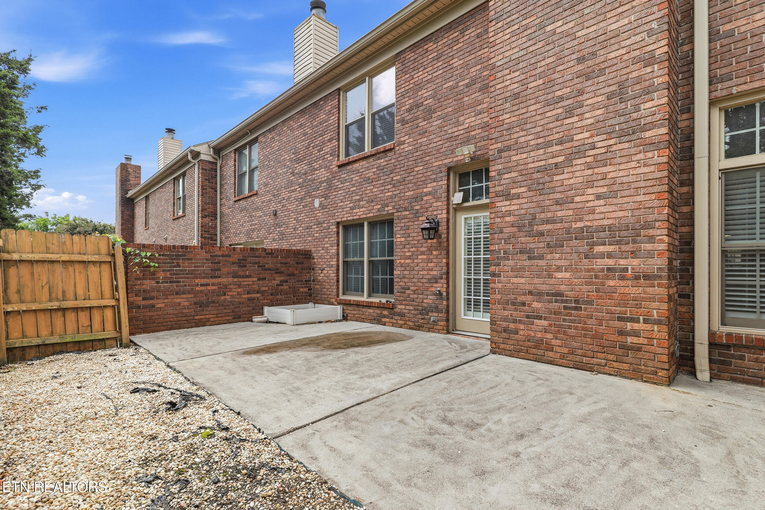 125 Durwood Road Knoxville TN 37922