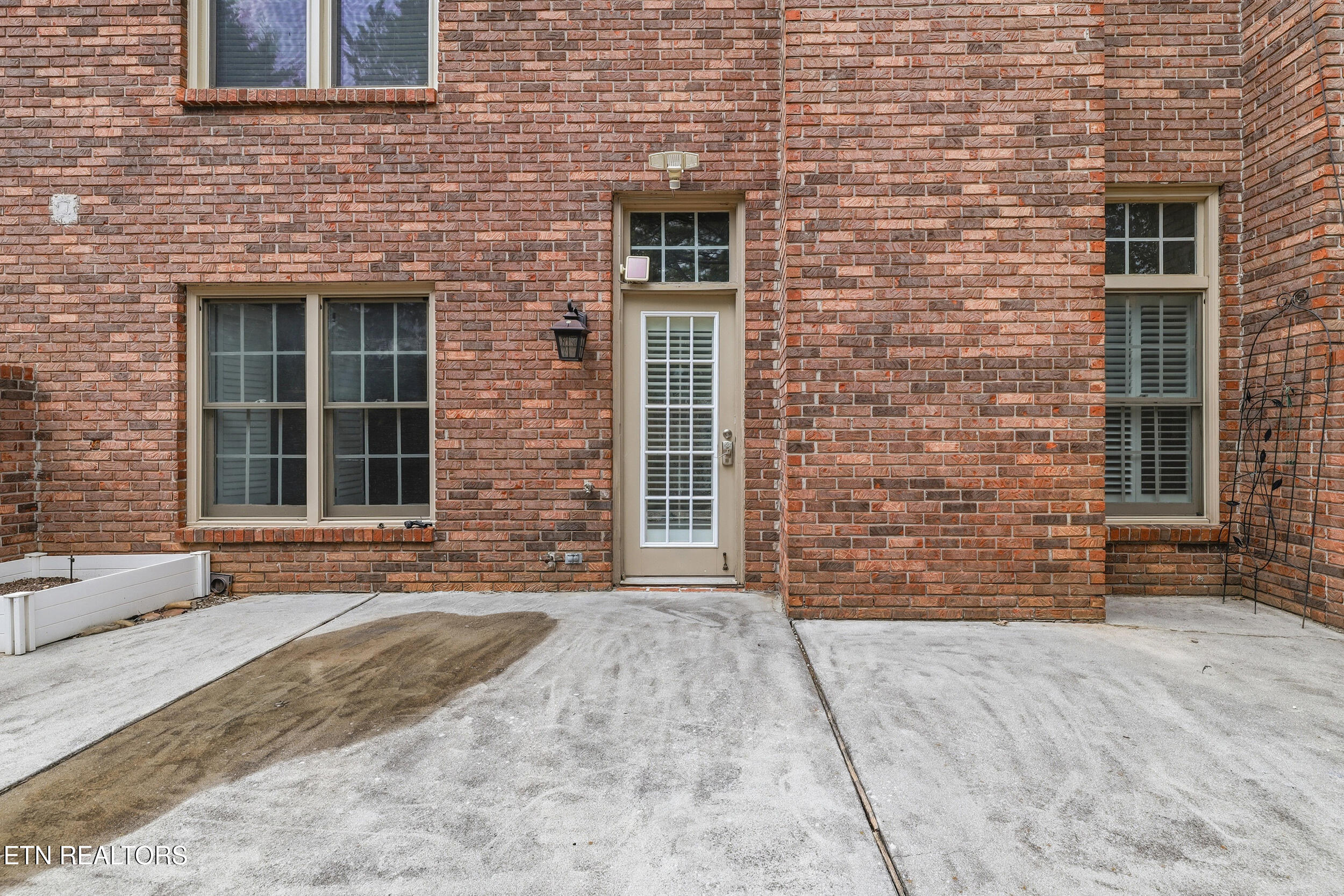 125 Durwood Road Knoxville TN 37922