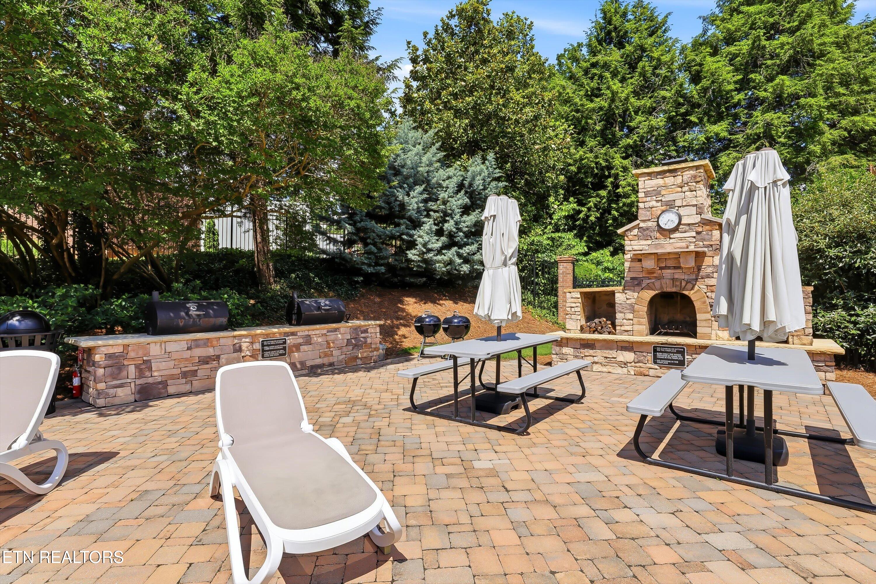 1400 Kenesaw Avenue Knoxville TN 37919