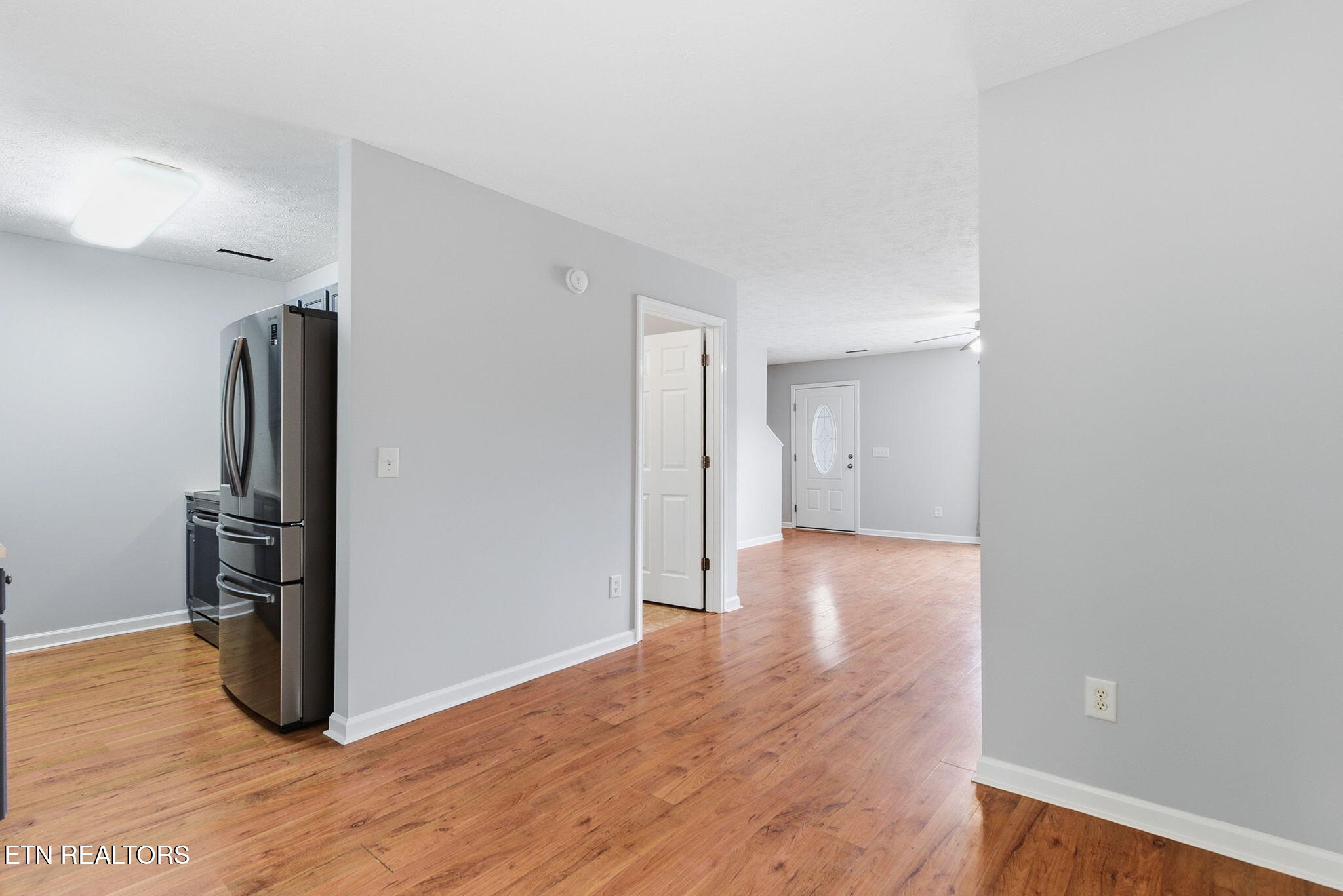 1424 William Holt Boulevard Sevierville TN 37862