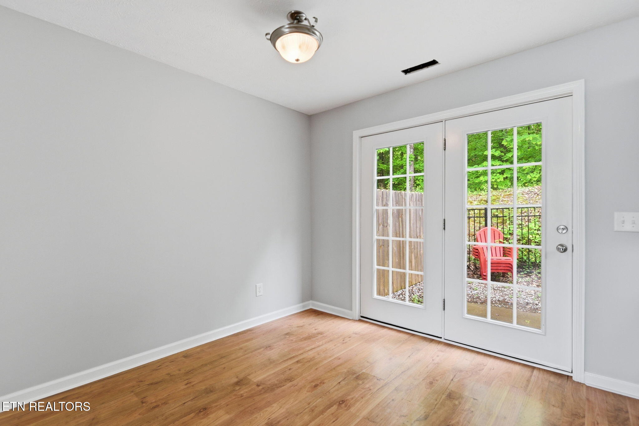1424 William Holt Boulevard Sevierville TN 37862