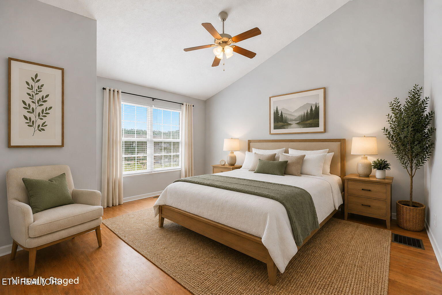 1424 William Holt Boulevard Sevierville TN 37862