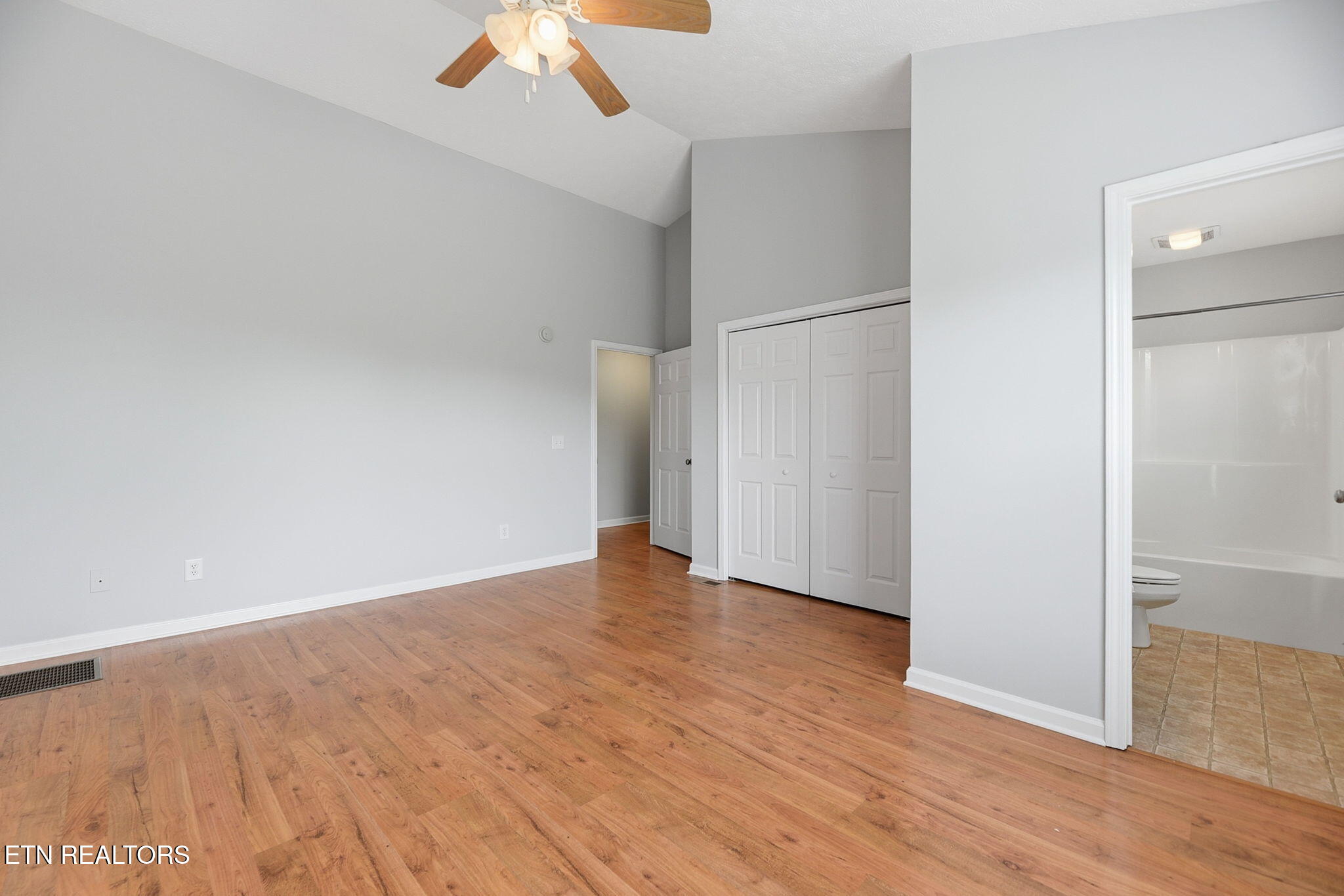 1424 William Holt Boulevard Sevierville TN 37862