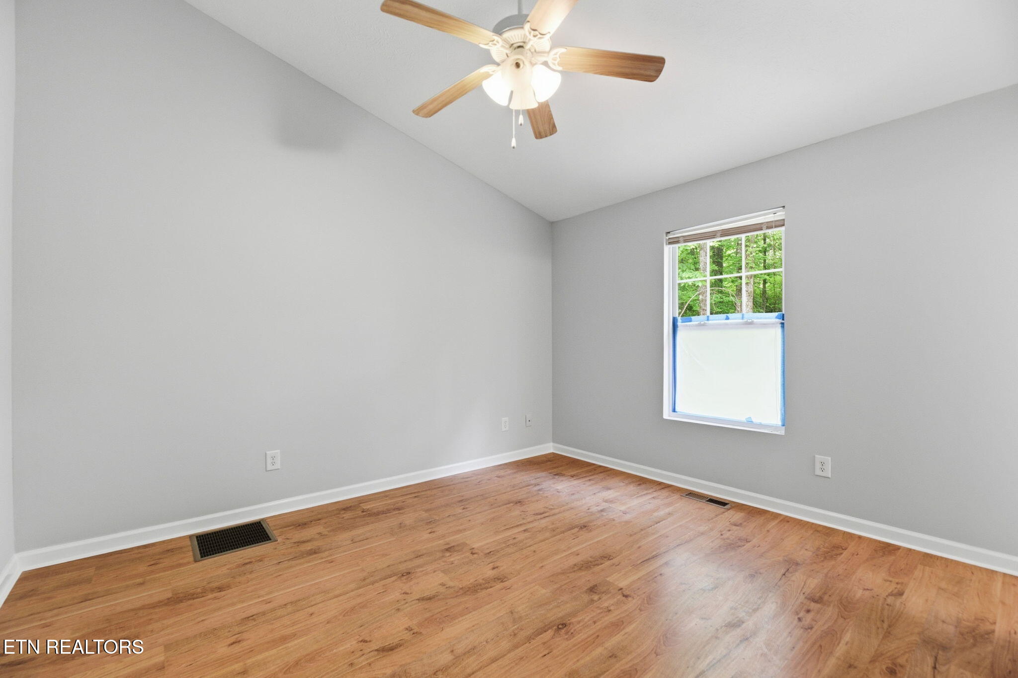 1424 William Holt Boulevard Sevierville TN 37862