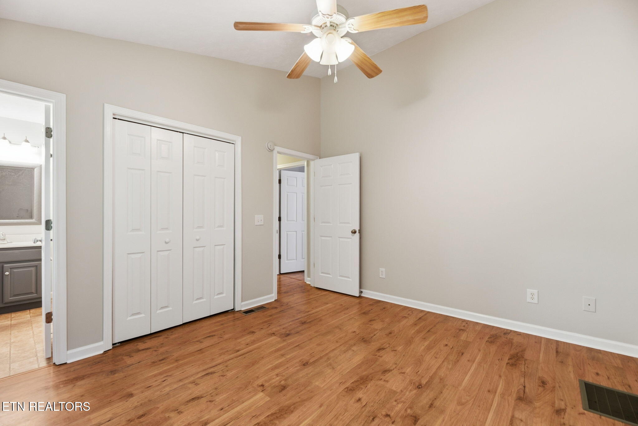 1424 William Holt Boulevard Sevierville TN 37862