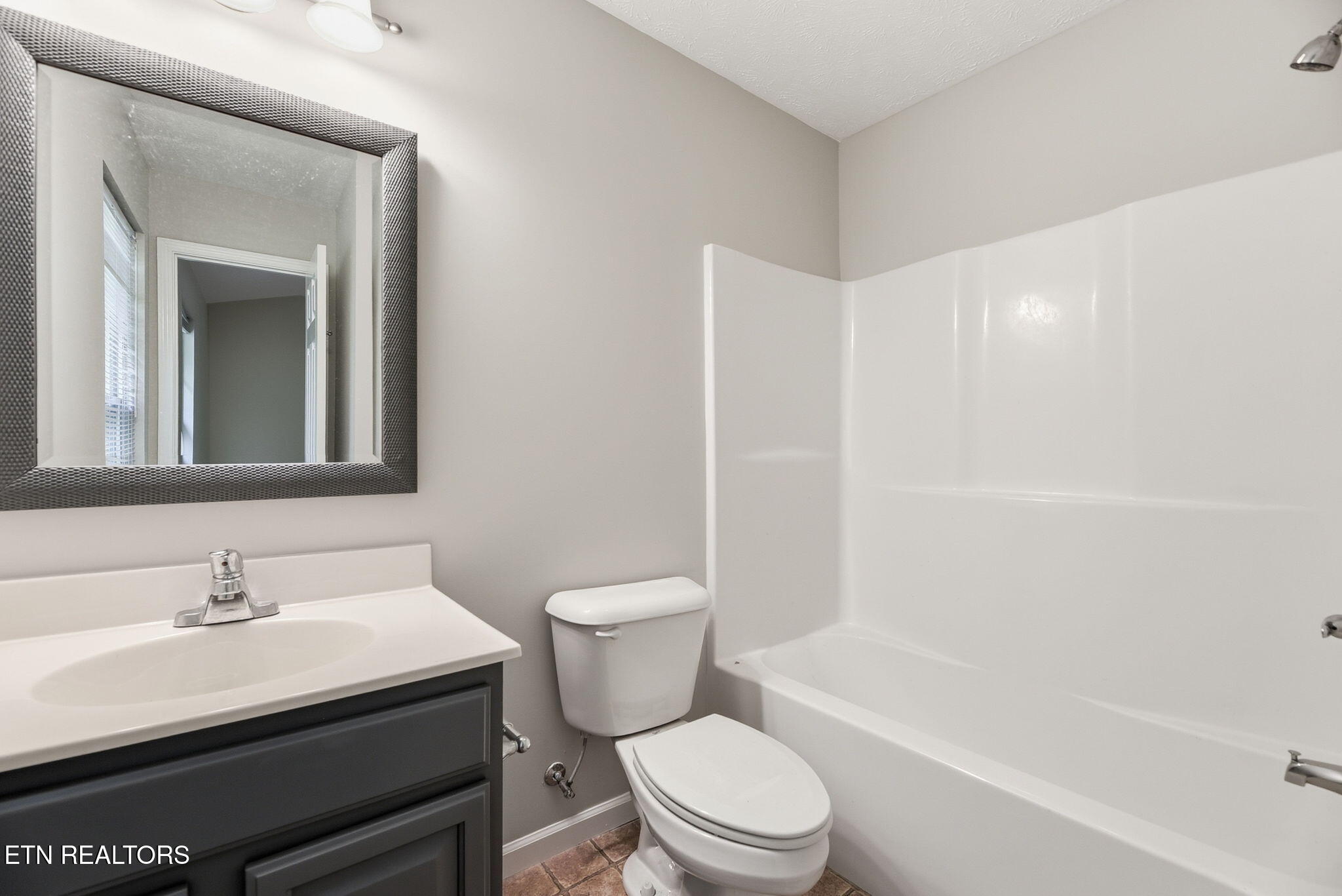 1424 William Holt Boulevard Sevierville TN 37862