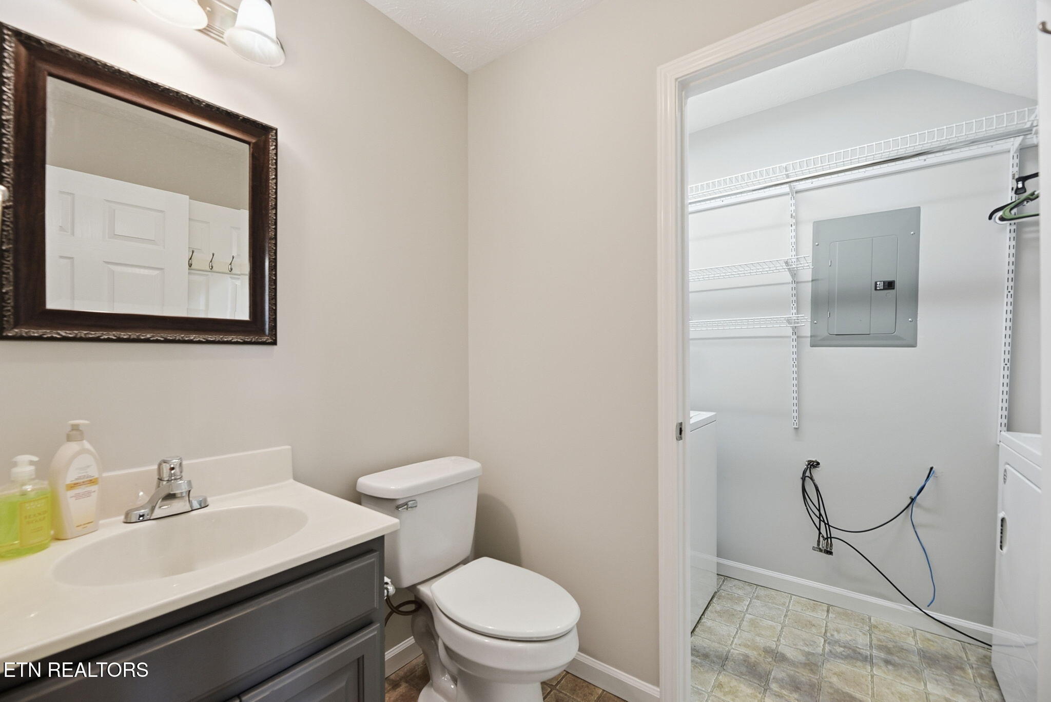 1424 William Holt Boulevard Sevierville TN 37862