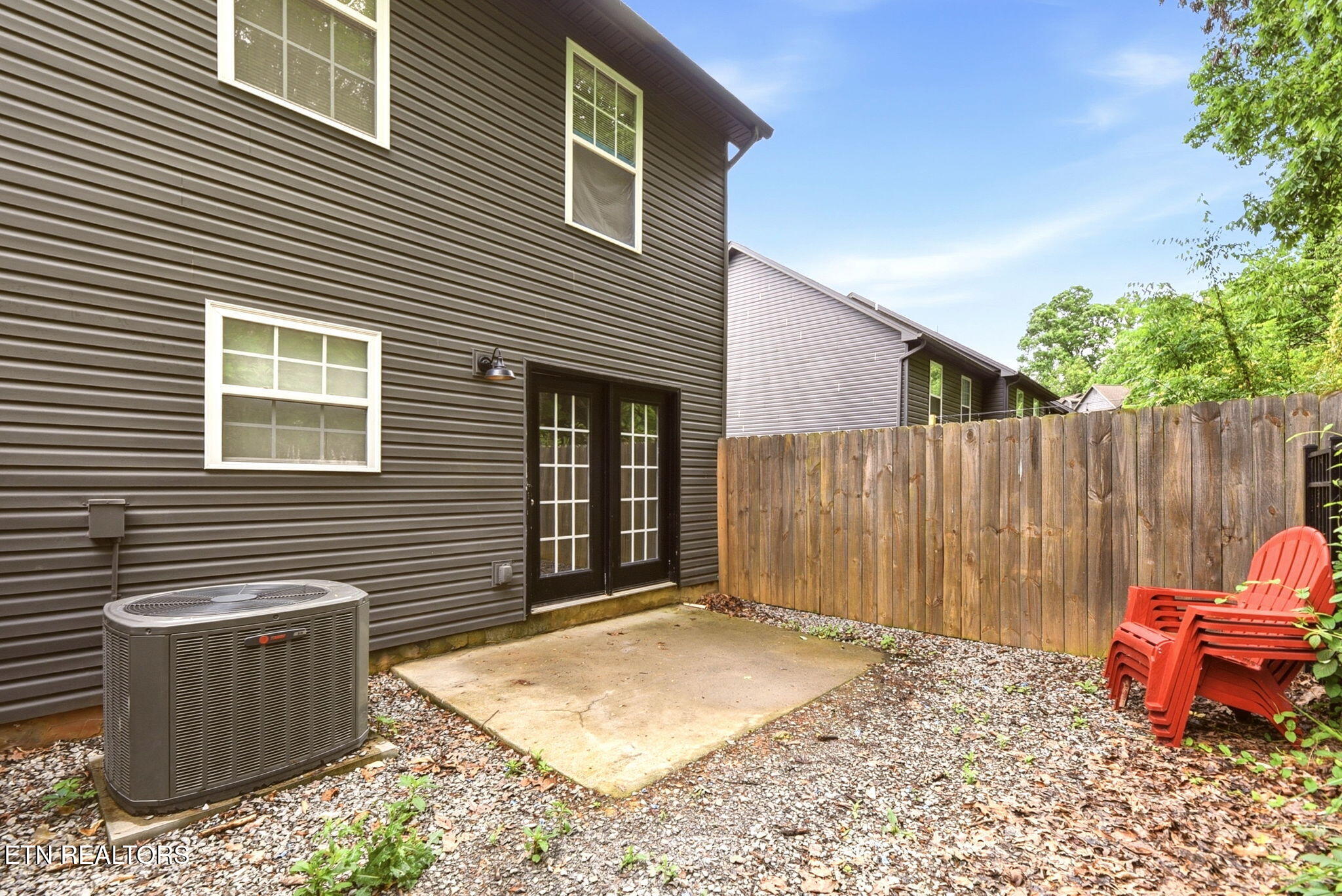 1424 William Holt Boulevard Sevierville TN 37862
