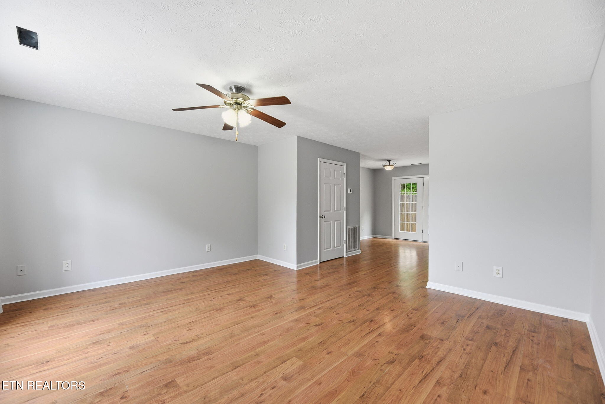 1424 William Holt Boulevard Sevierville TN 37862