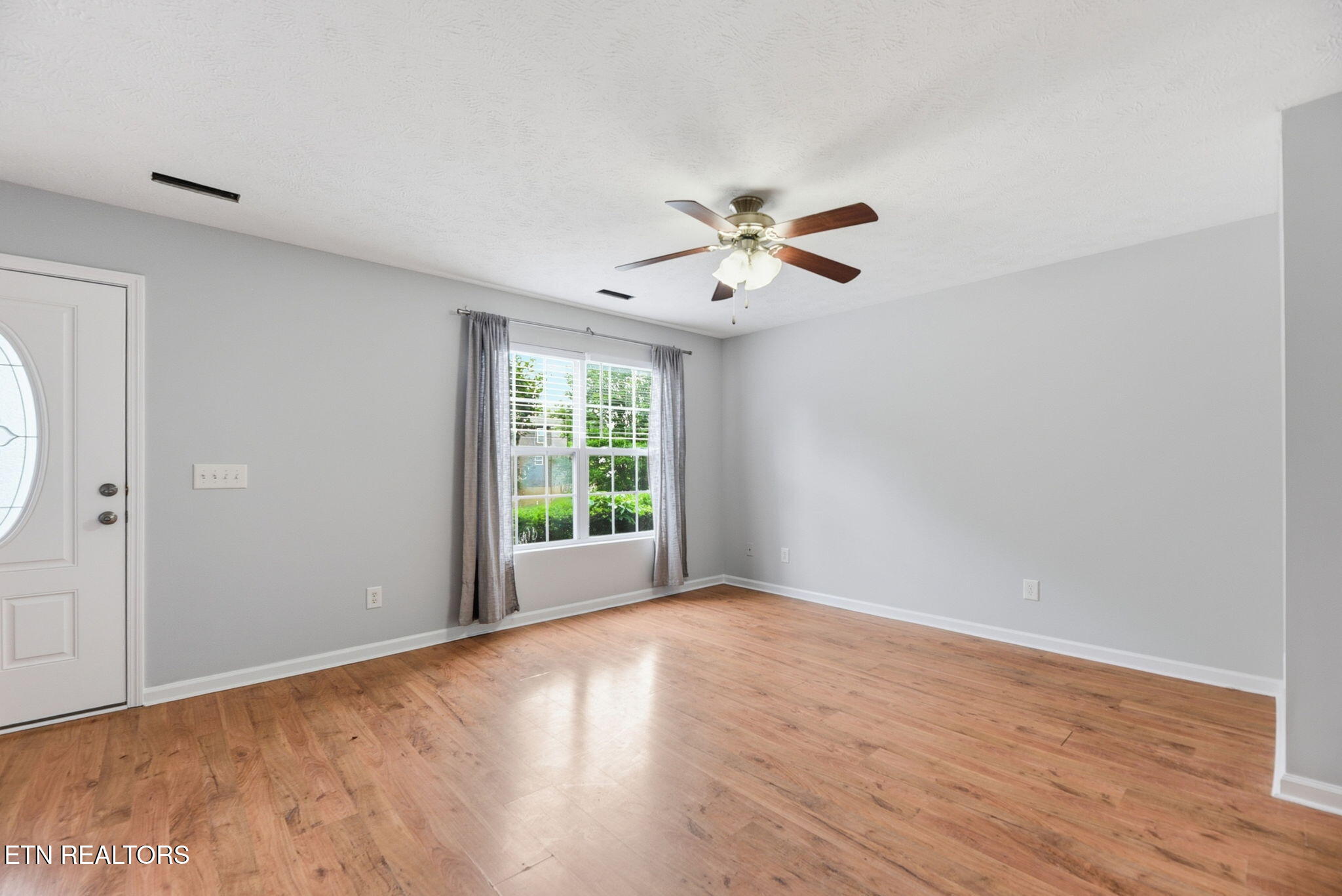 1424 William Holt Boulevard Sevierville TN 37862