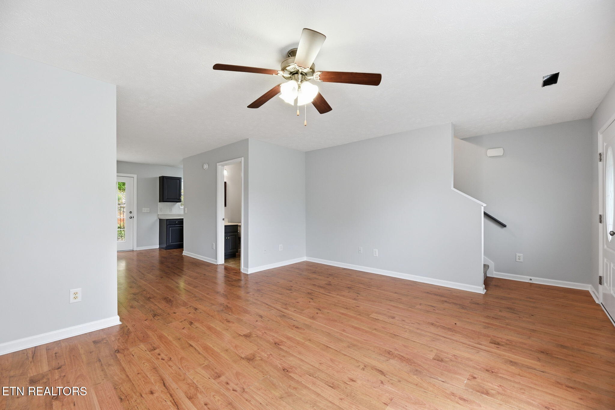 1424 William Holt Boulevard Sevierville TN 37862