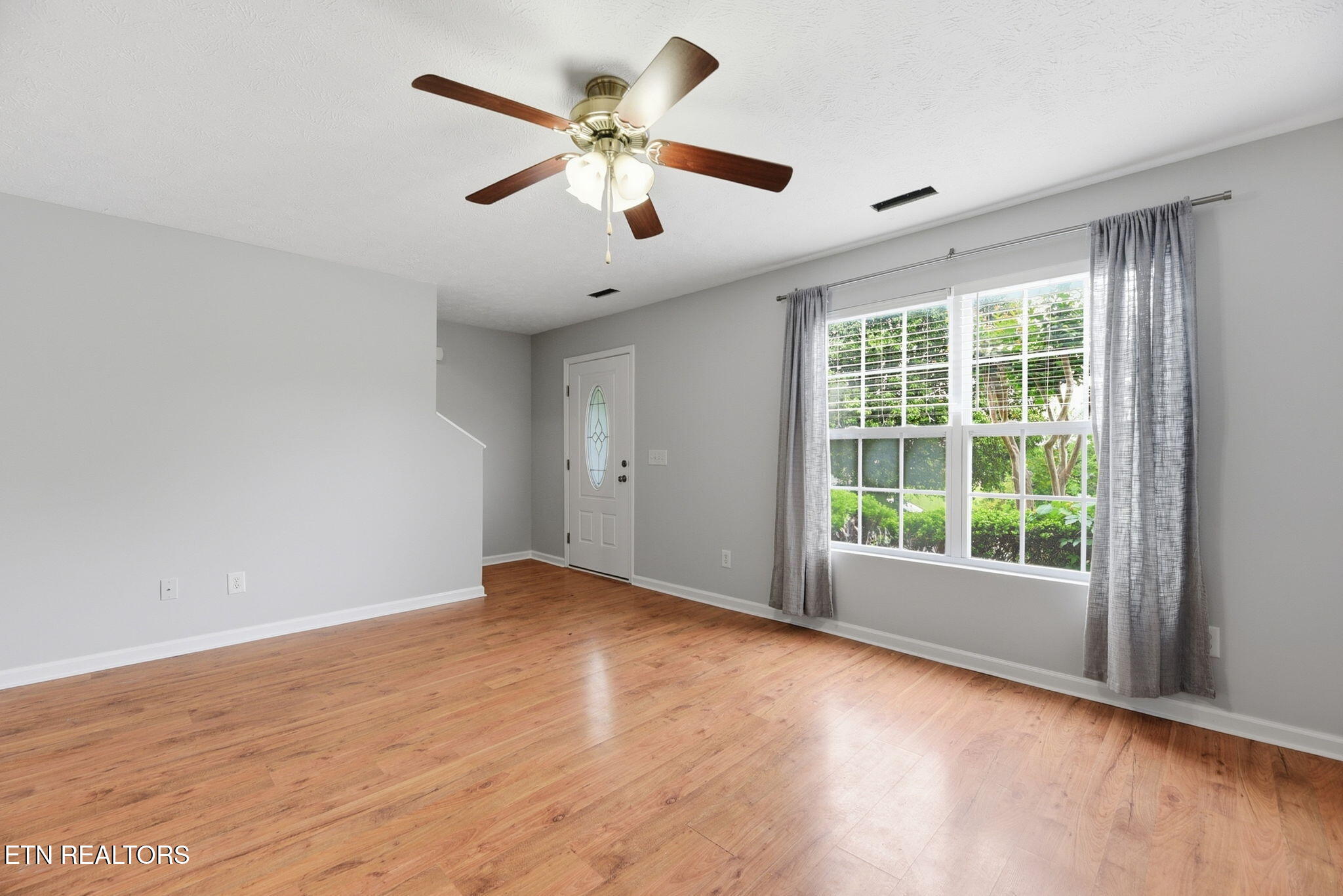 1424 William Holt Boulevard Sevierville TN 37862