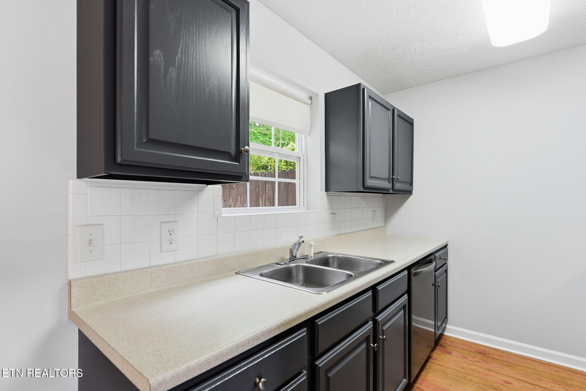1424 William Holt Boulevard Sevierville TN 37862