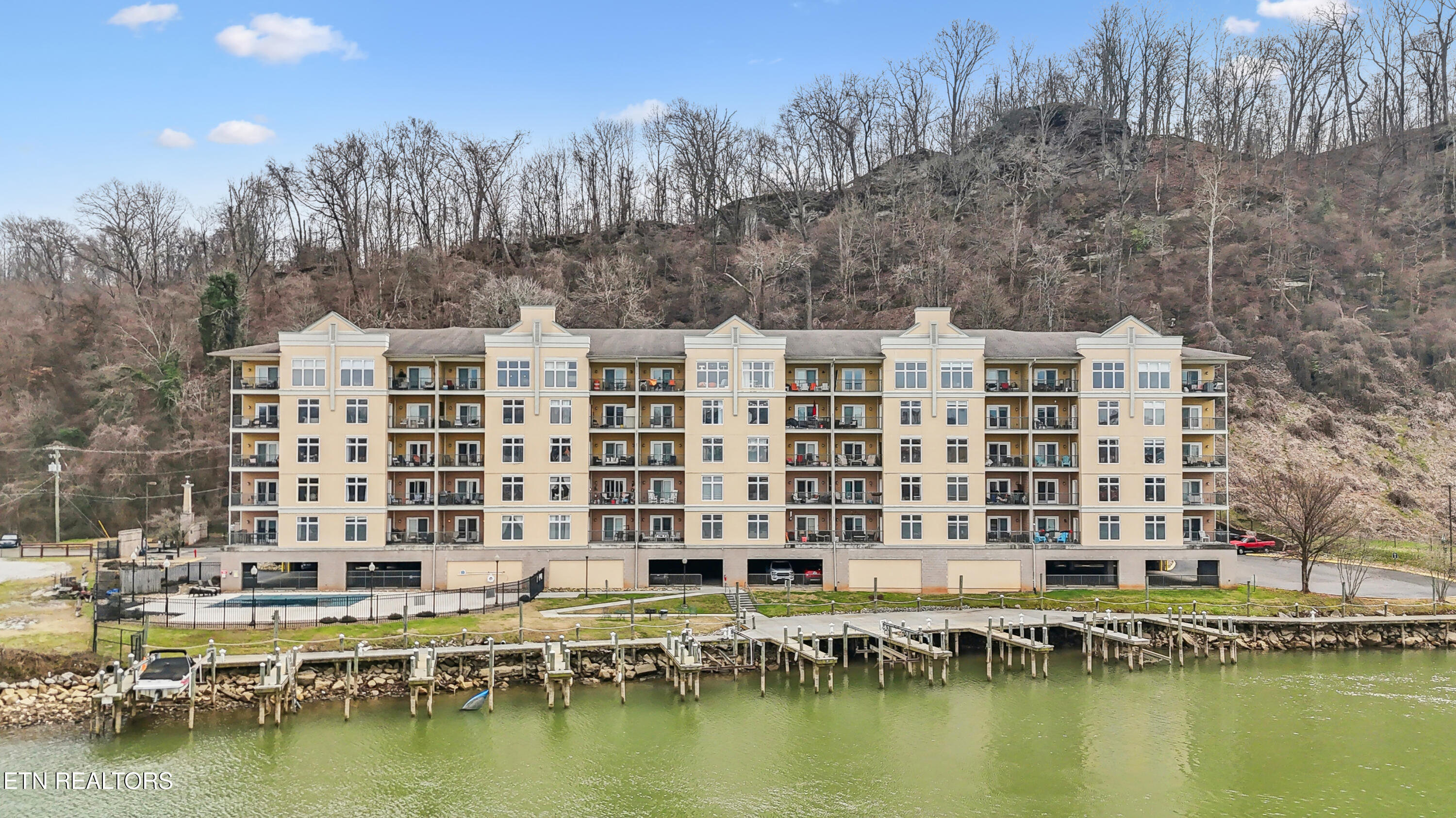3001 River Towne Way Knoxville TN 37920