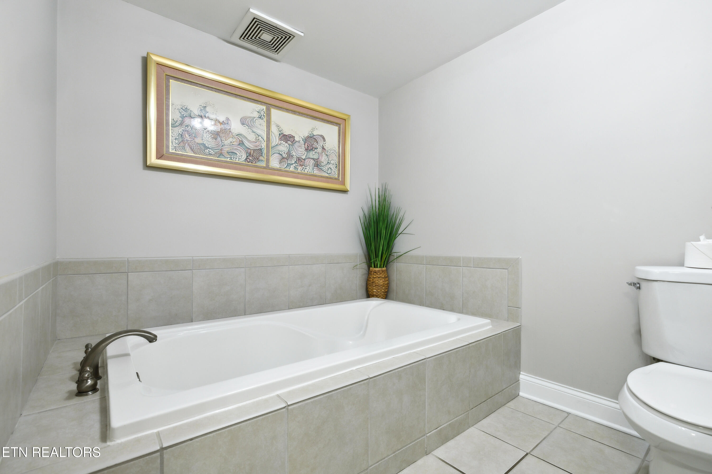 3001 River Towne Way Knoxville TN 37920