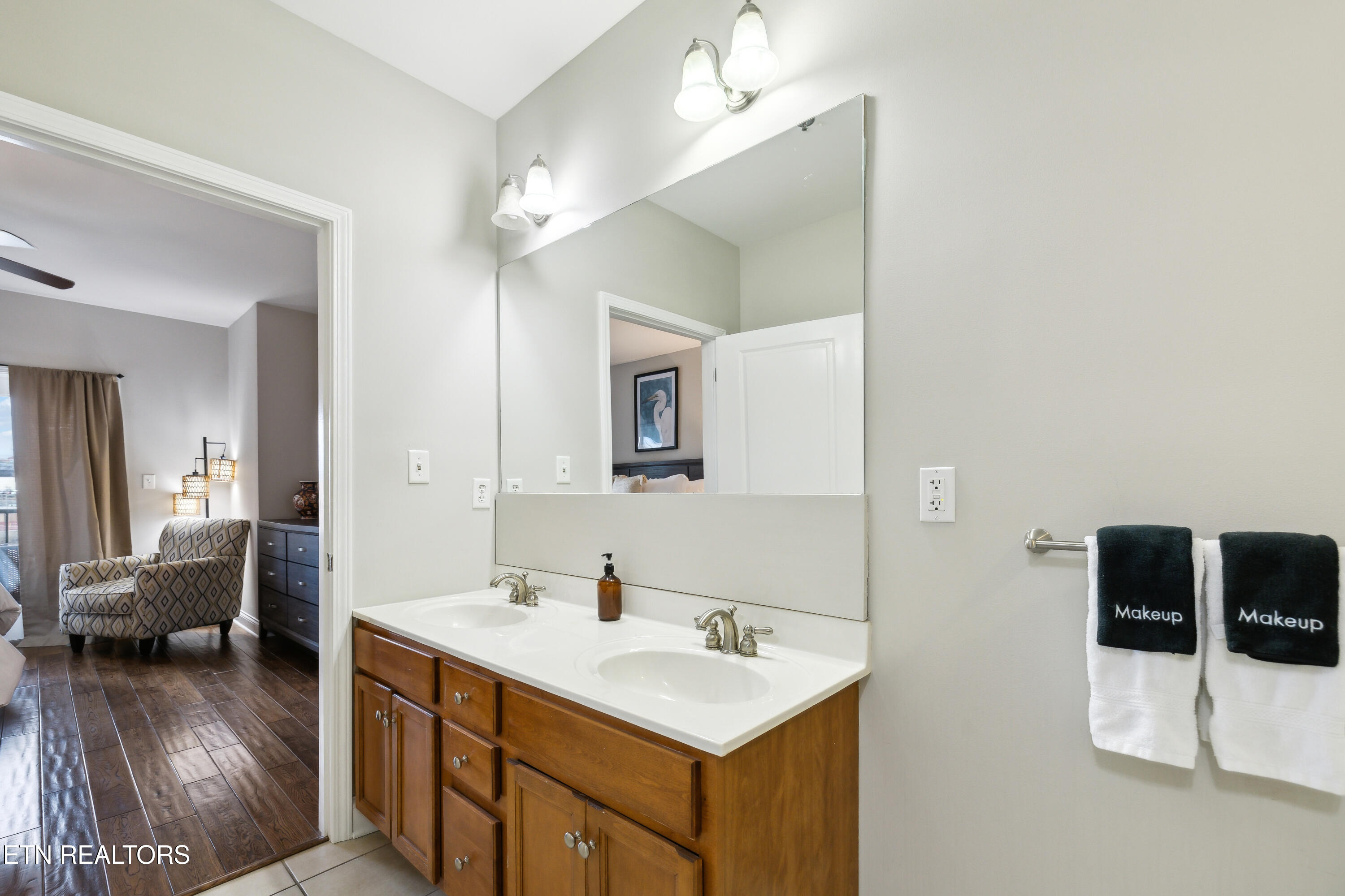 3001 River Towne Way Knoxville TN 37920