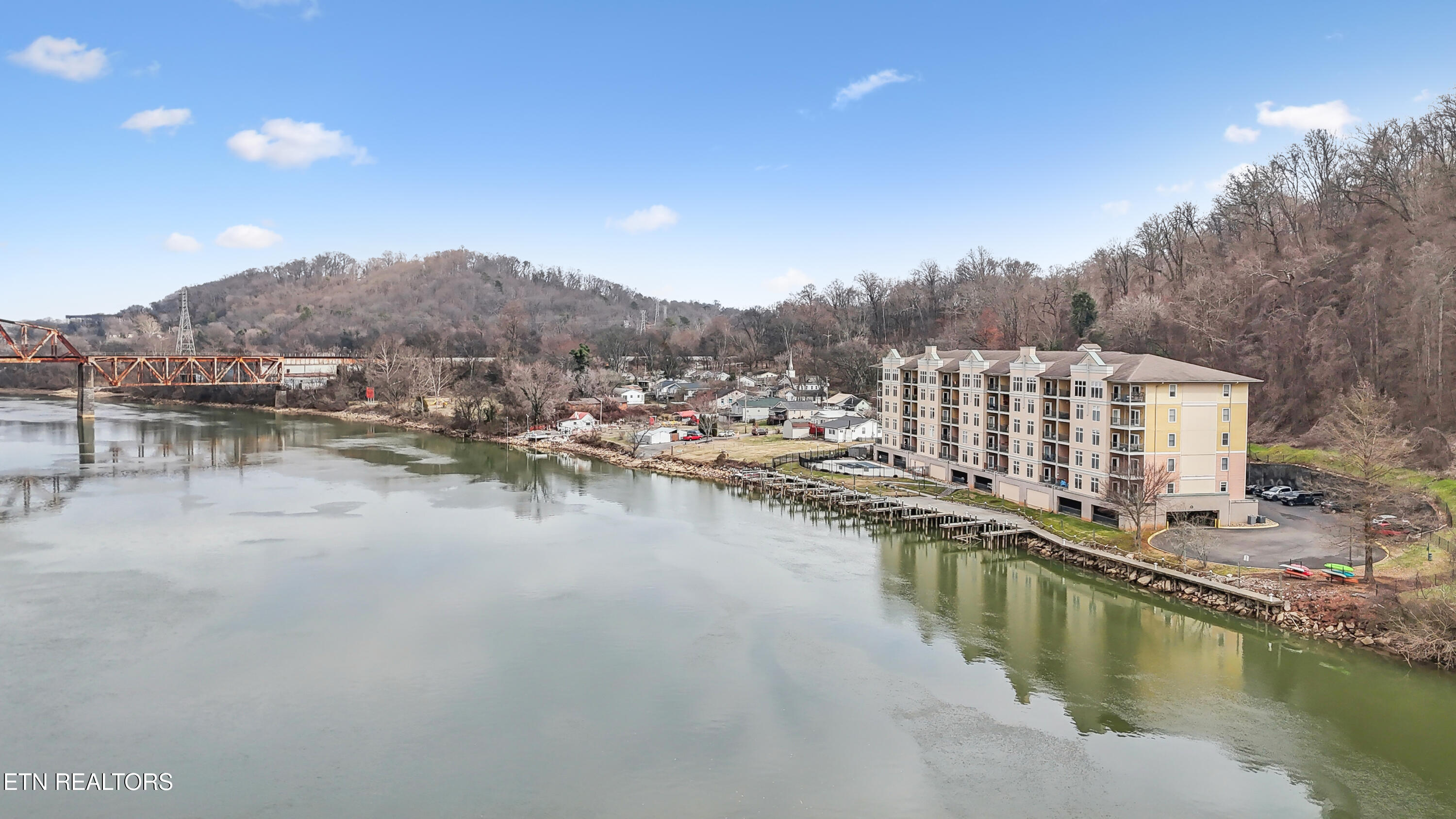 3001 River Towne Way Knoxville TN 37920