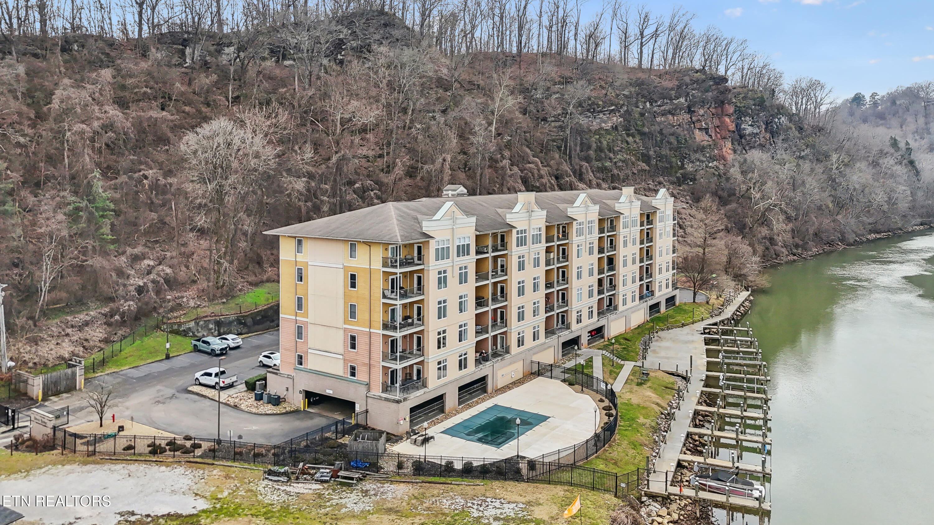 3001 River Towne Way Knoxville TN 37920