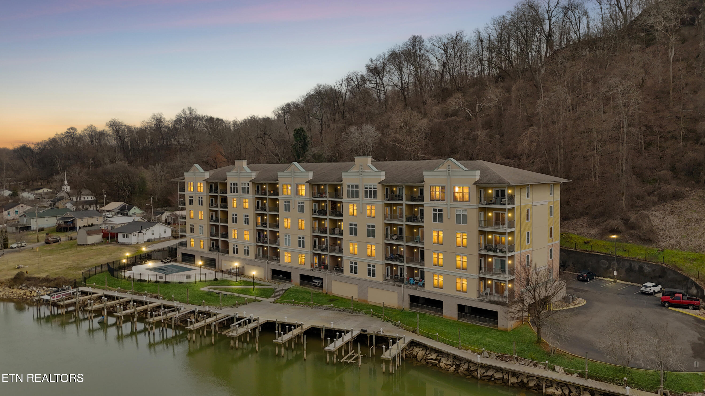 3001 River Towne Way Knoxville TN 37920