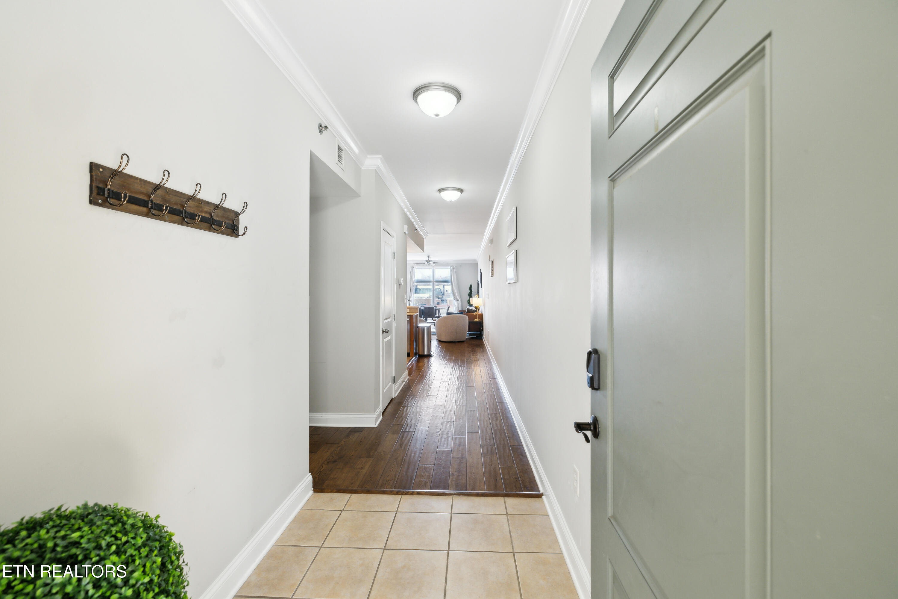 3001 River Towne Way Knoxville TN 37920