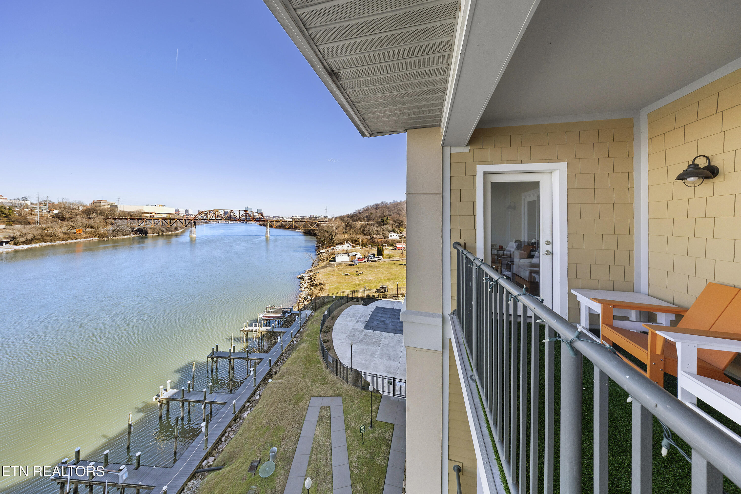 3001 River Towne Way Knoxville TN 37920