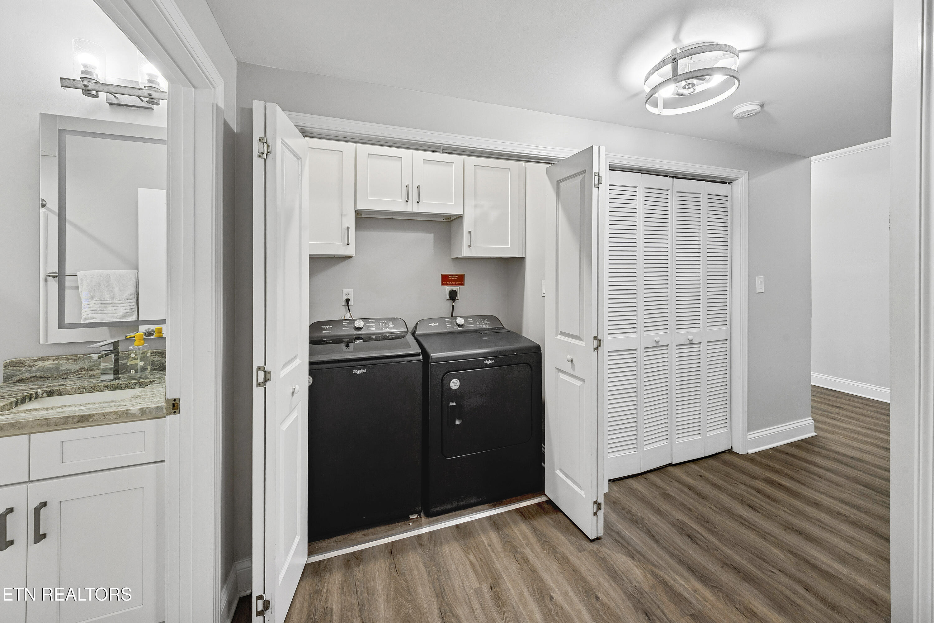 3001 River Towne Way Knoxville TN 37920