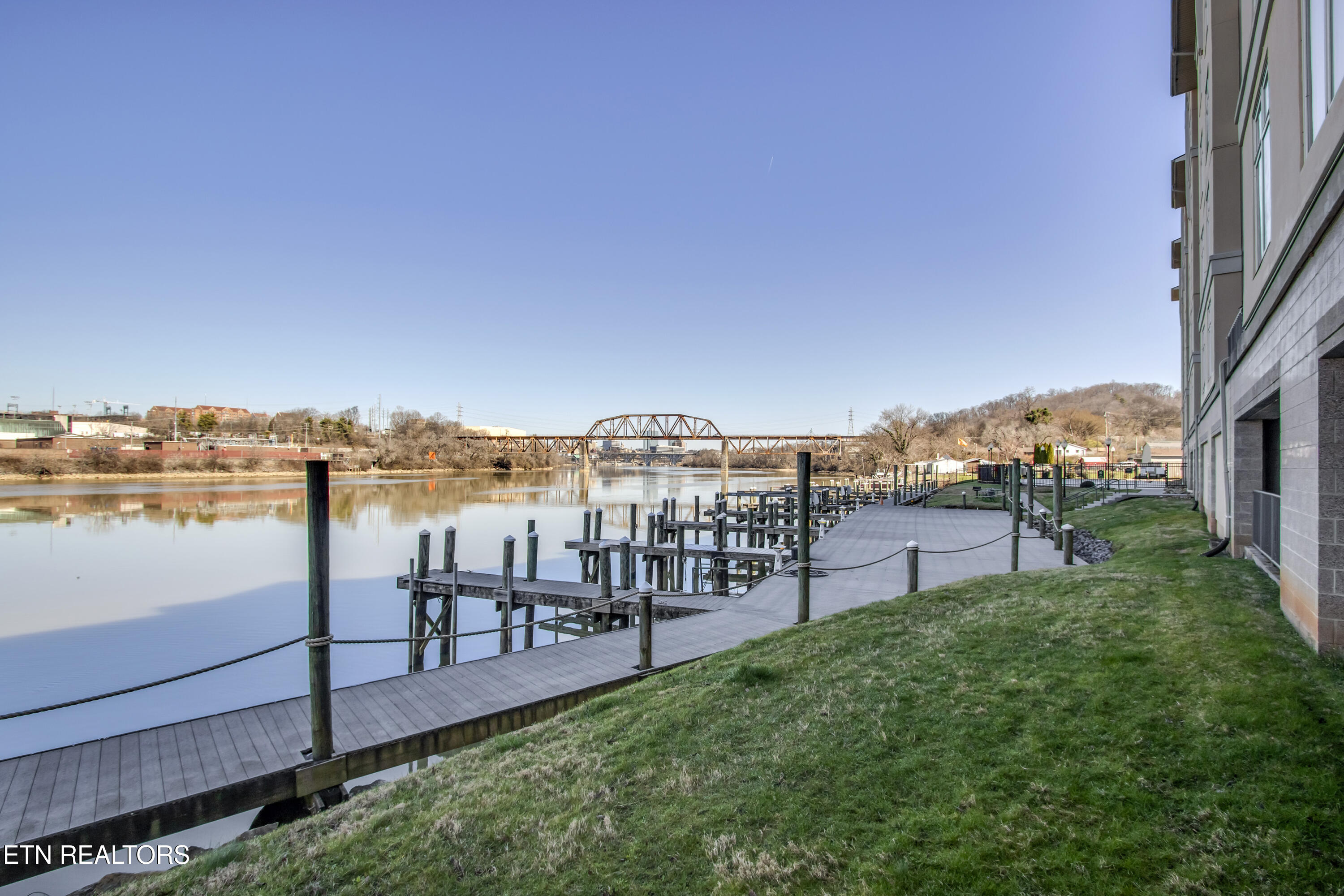 3001 River Towne Way Knoxville TN 37920