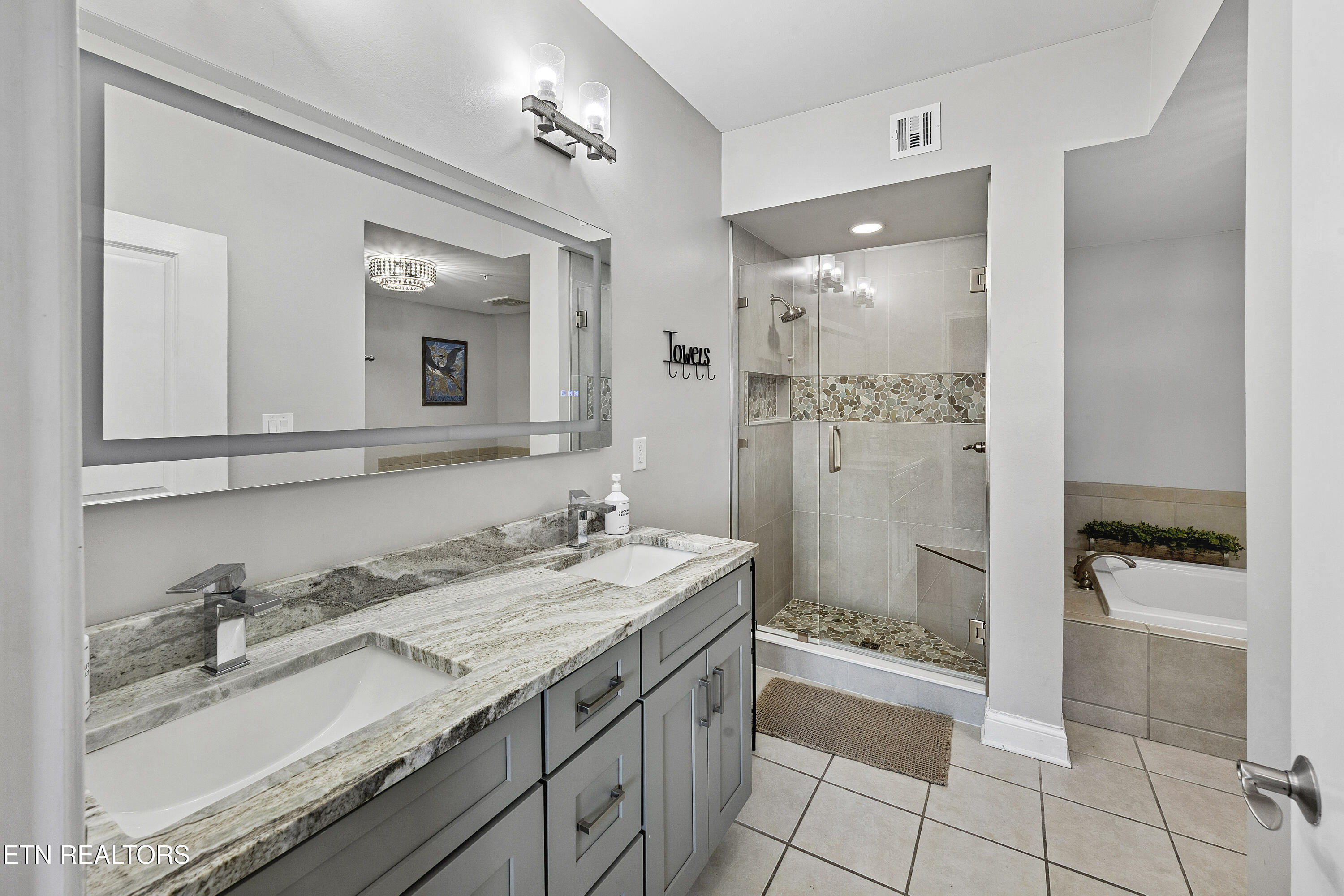 3001 River Towne Way Knoxville TN 37920