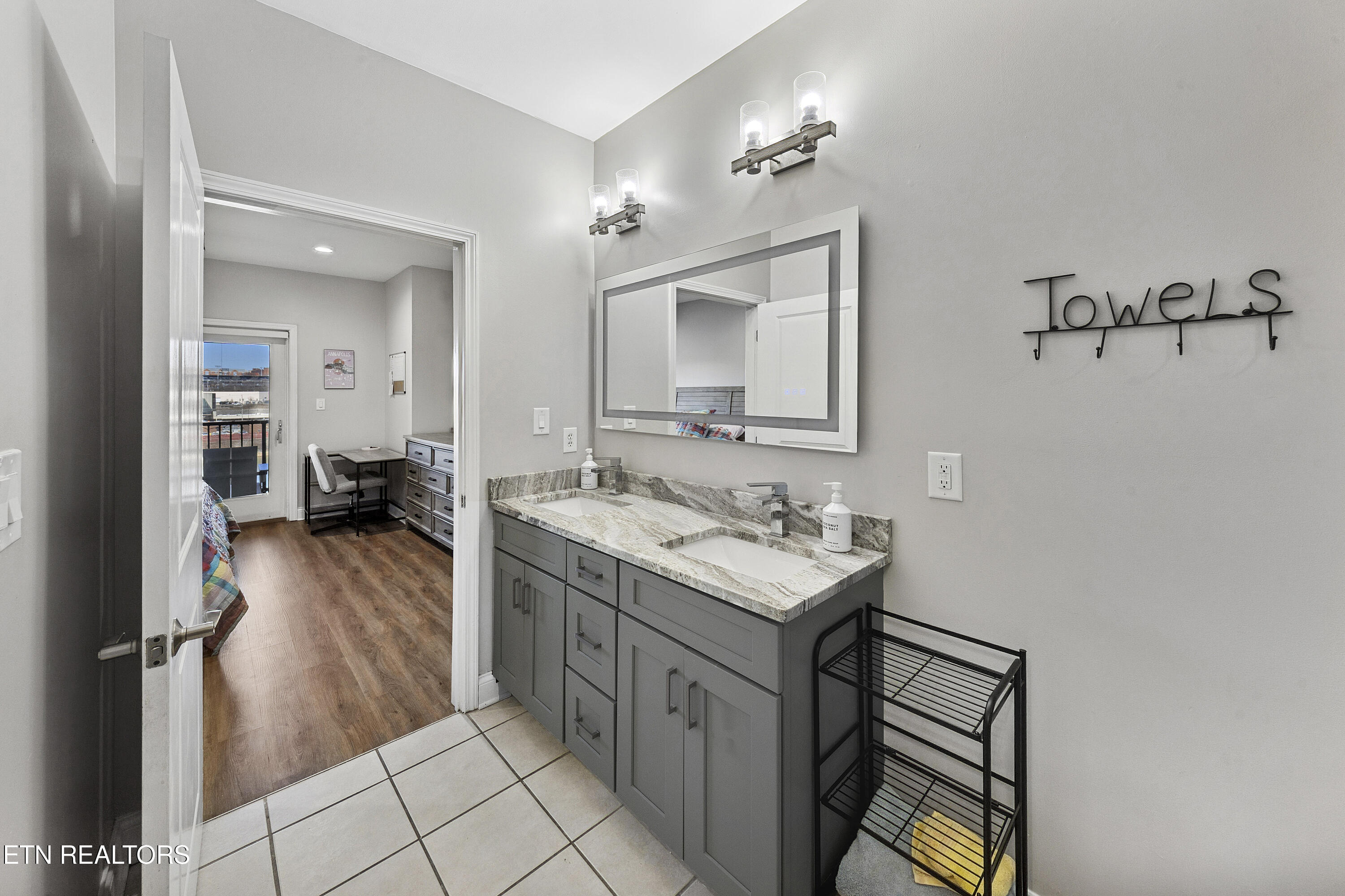 3001 River Towne Way Knoxville TN 37920