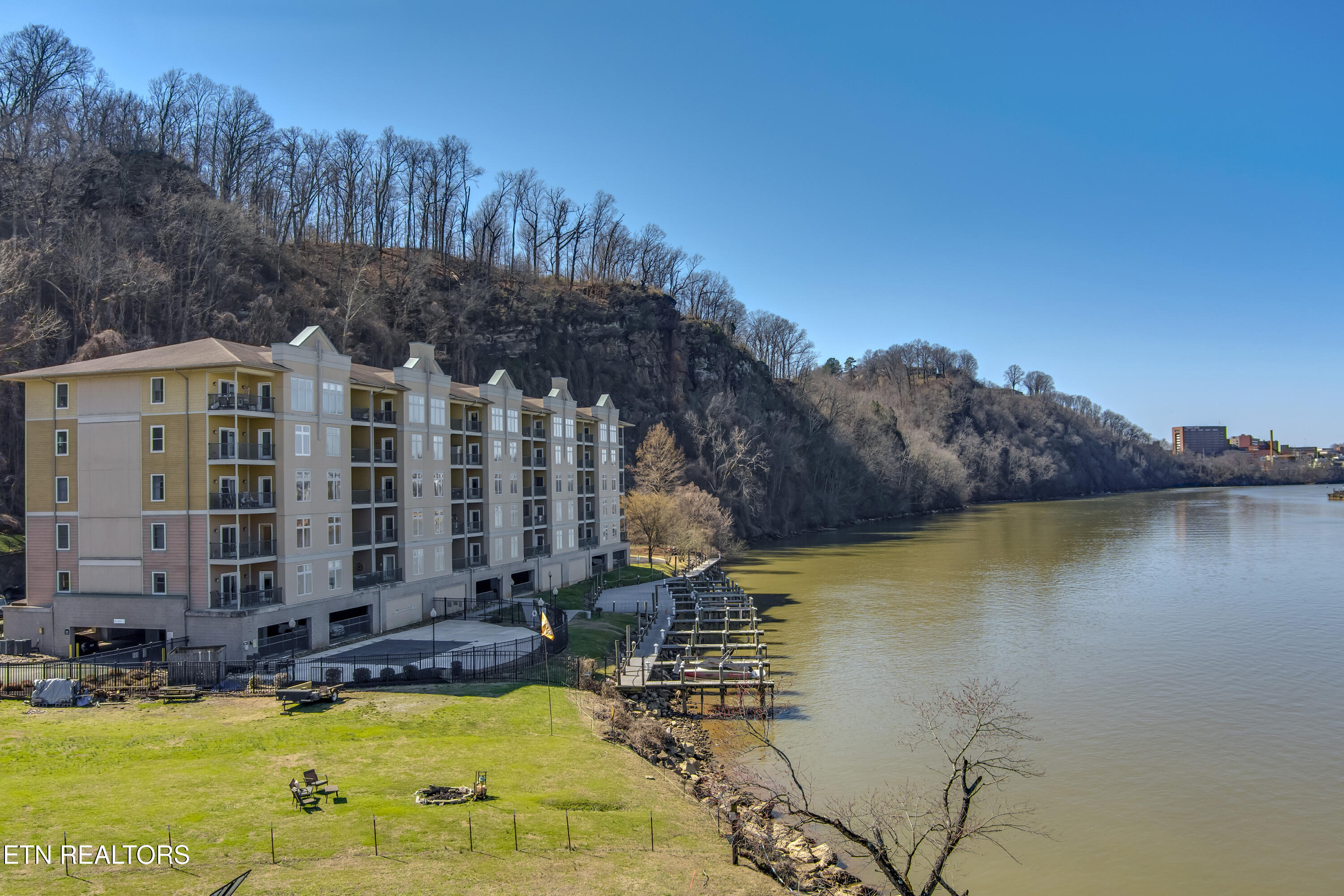 3001 River Towne Way Knoxville TN 37920