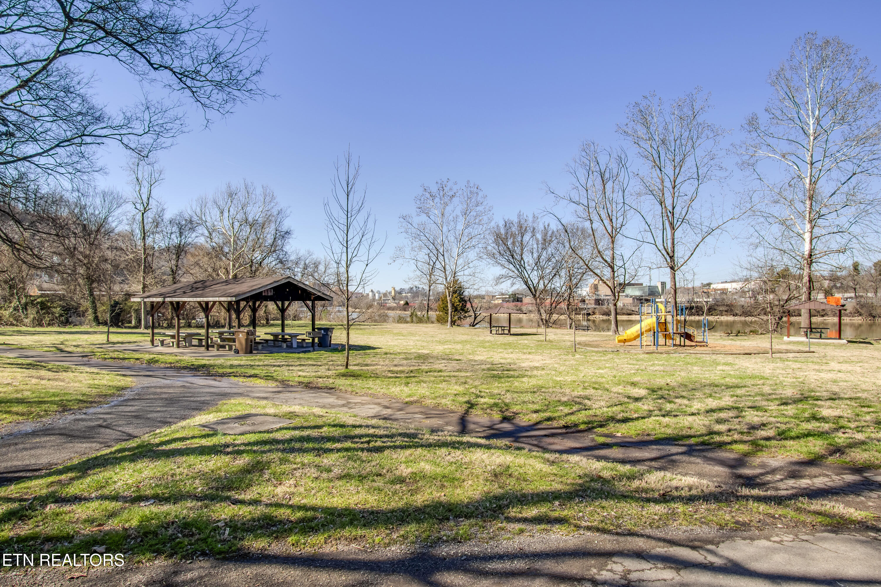 3001 River Towne Way Knoxville TN 37920