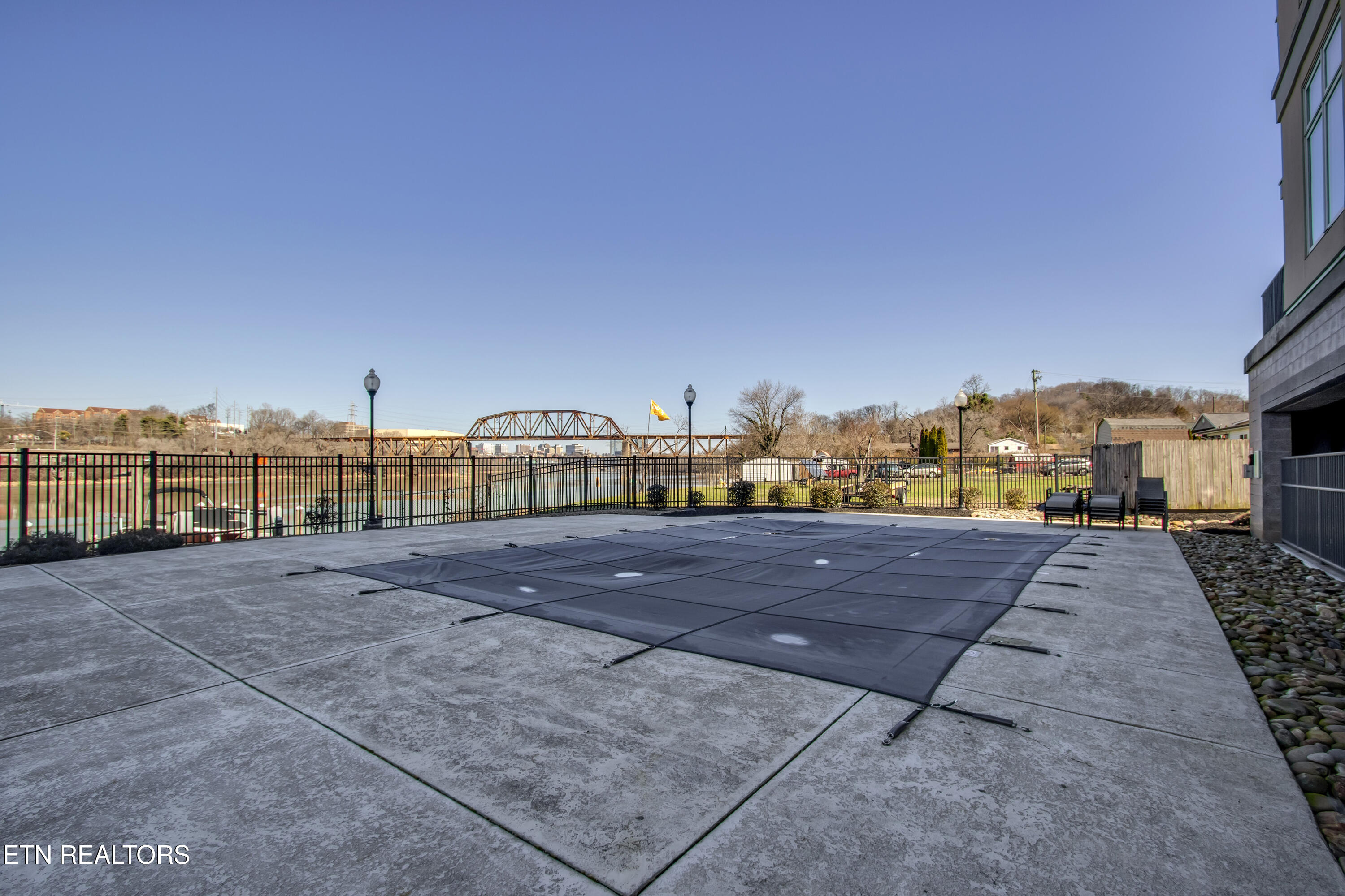 3001 River Towne Way Knoxville TN 37920