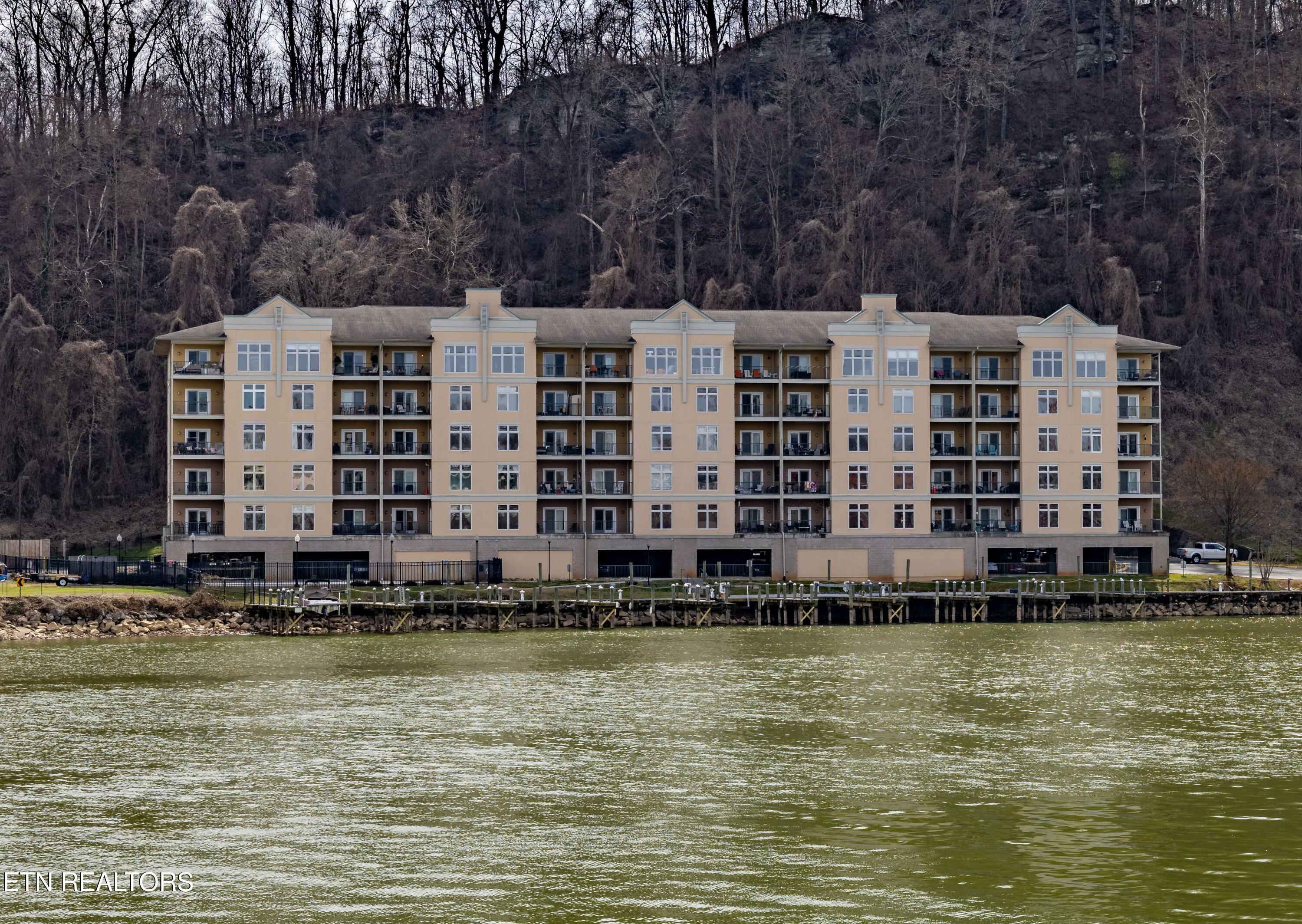3001 River Towne Way Knoxville TN 37920