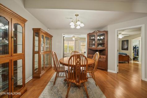 1676 Emerald Pointe Lane Knoxville TN 37918