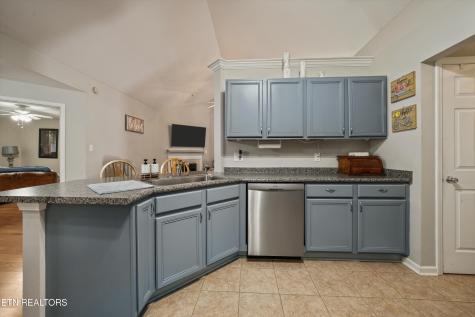 1676 Emerald Pointe Lane Knoxville TN 37918