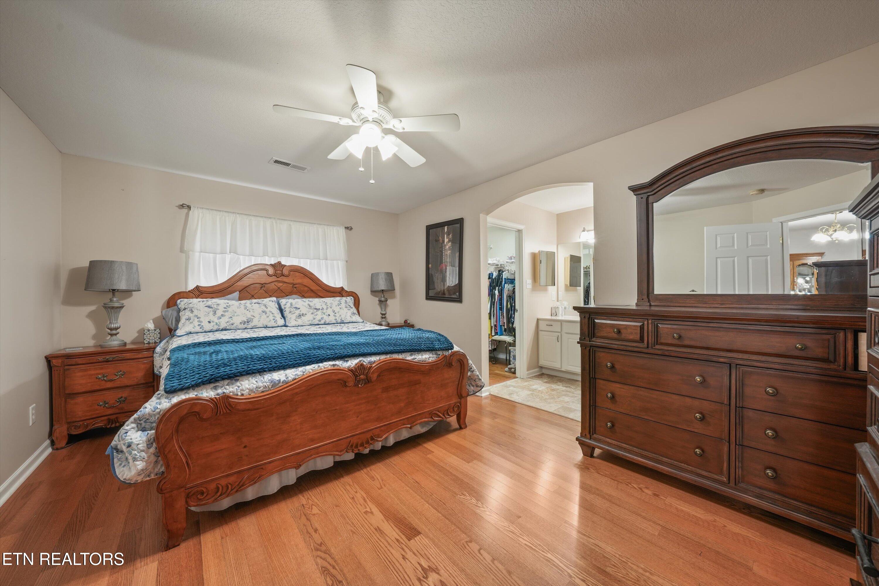 1676 Emerald Pointe Lane Knoxville TN 37918