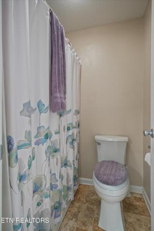 1676 Emerald Pointe Lane Knoxville TN 37918