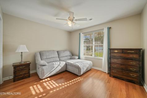 1676 Emerald Pointe Lane Knoxville TN 37918