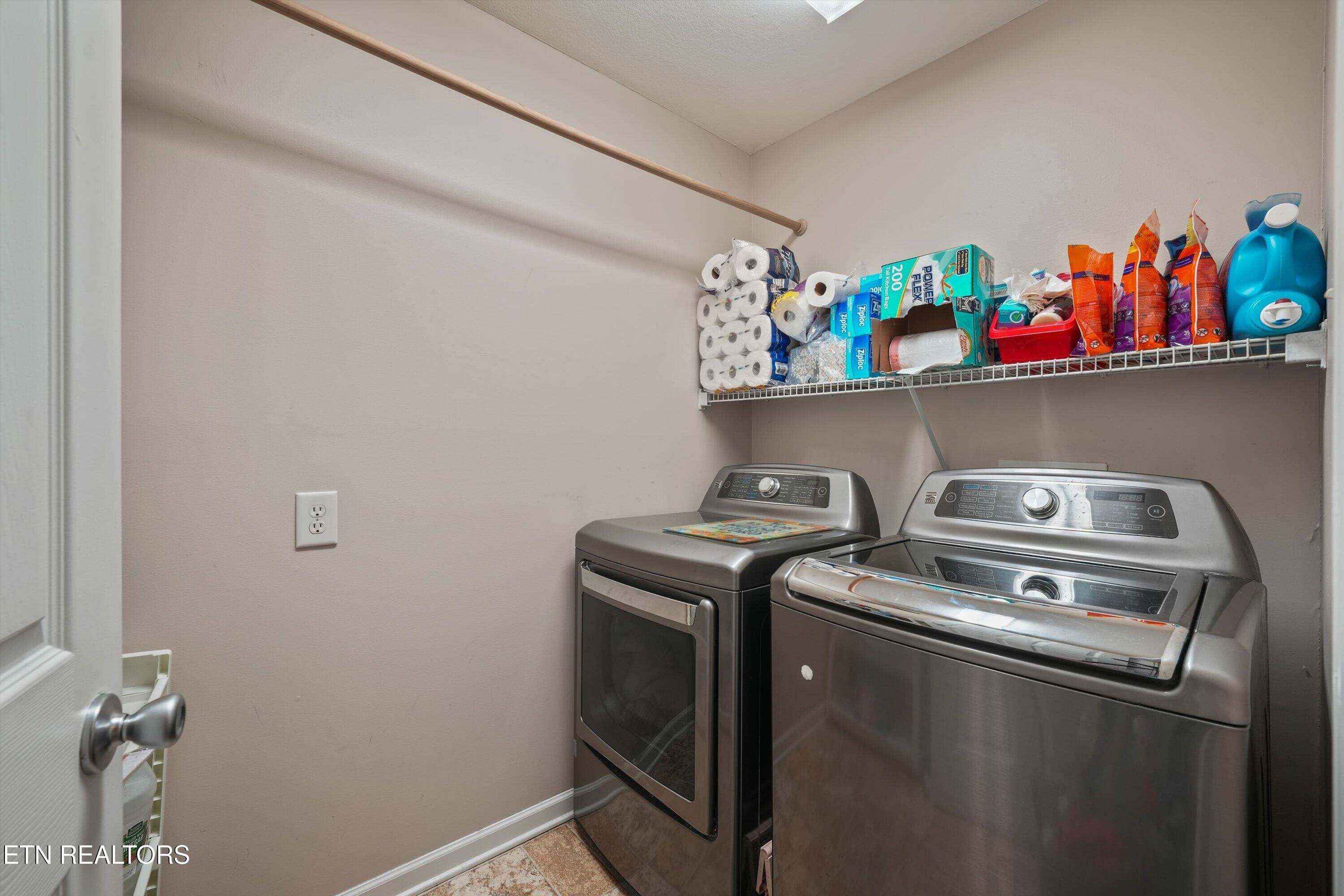 1676 Emerald Pointe Lane Knoxville TN 37918