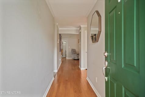 1676 Emerald Pointe Lane Knoxville TN 37918